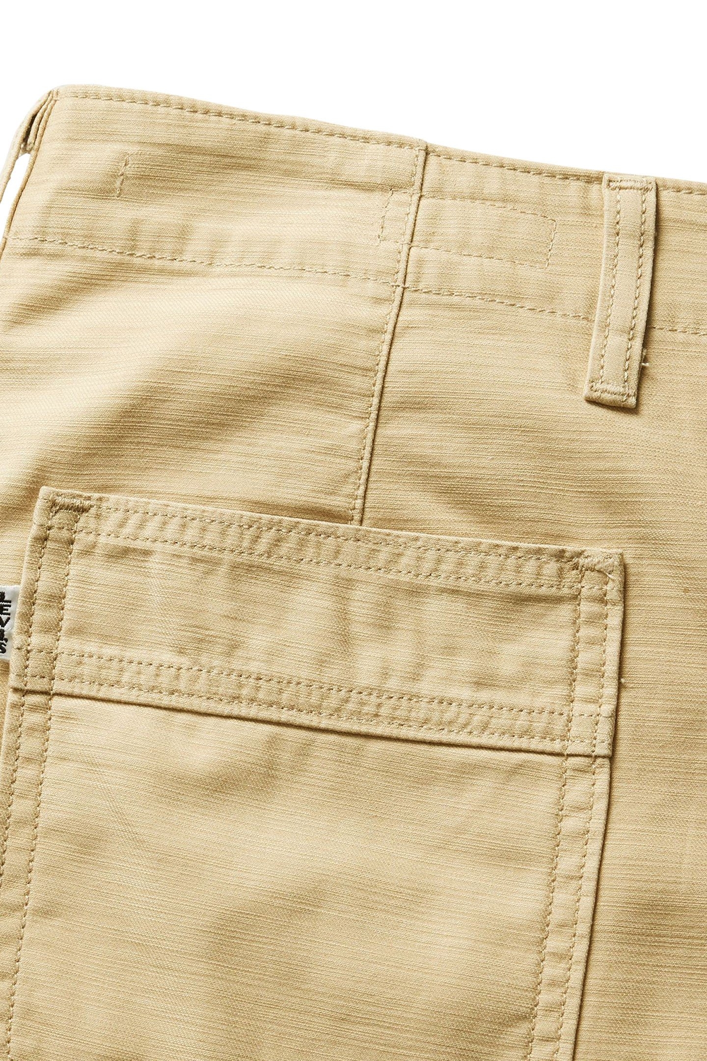 90S STRAIGHT TRAVERTINE 8