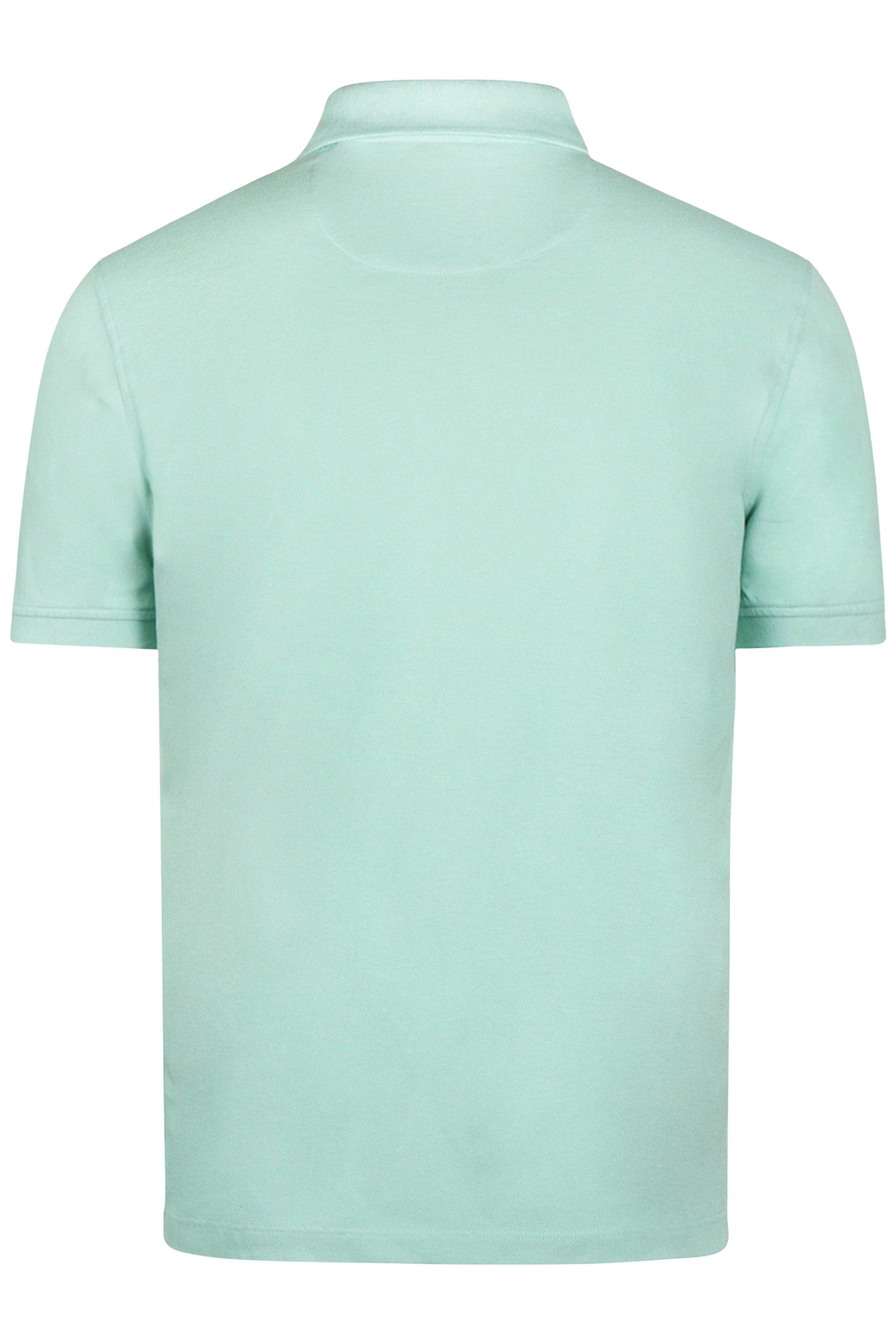 CLASSIC POLO MINT 5