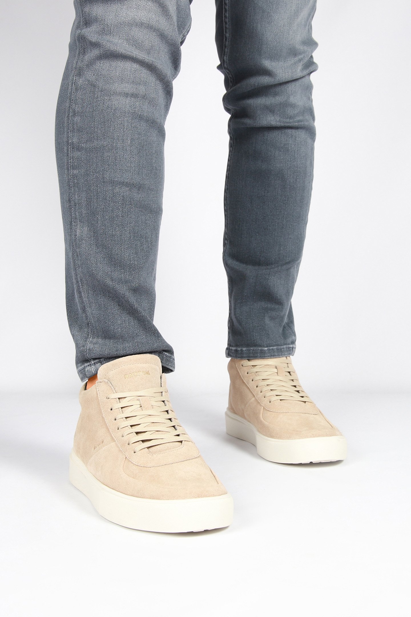 CRAG ESKA MID TRAVERTINE 4