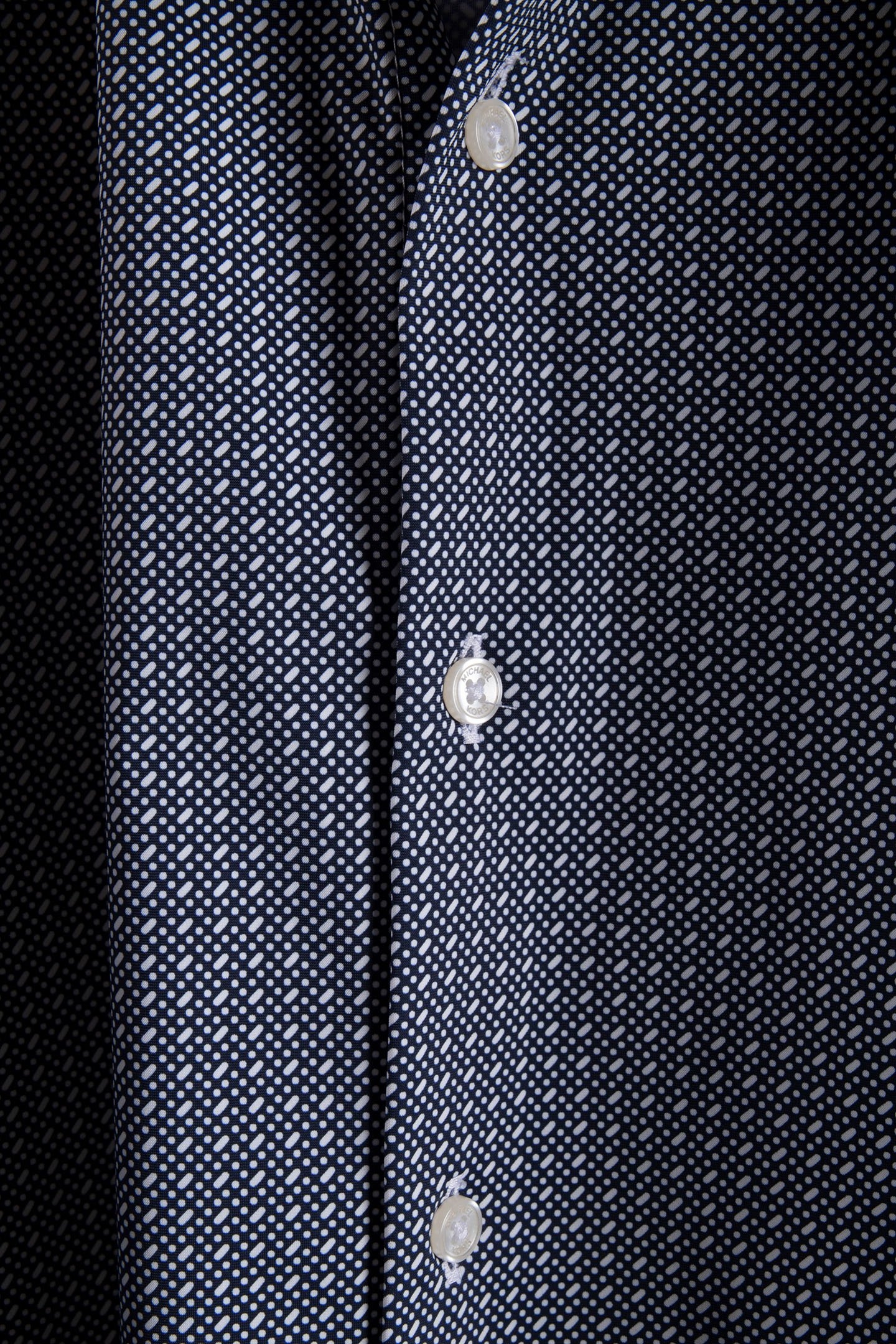 LS SLM PERFRMNCE GEO BIAS MIDNIGHT 4