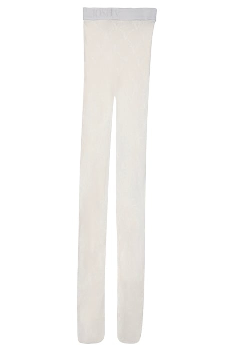JV AURELIE TIGHTS WHISPER WHITE 2