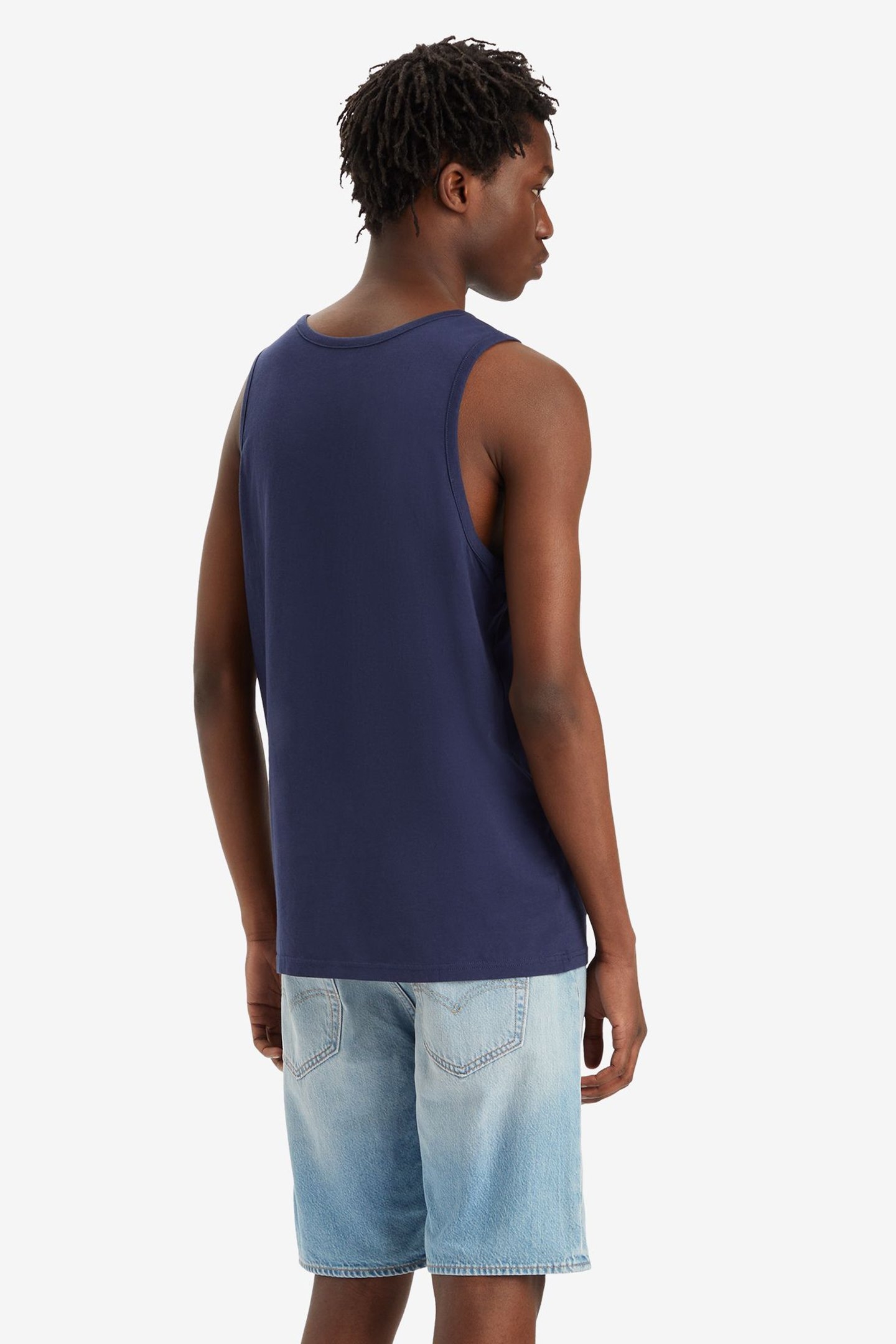 HOUSEMARK TANK NAVAL ACADEMY 2