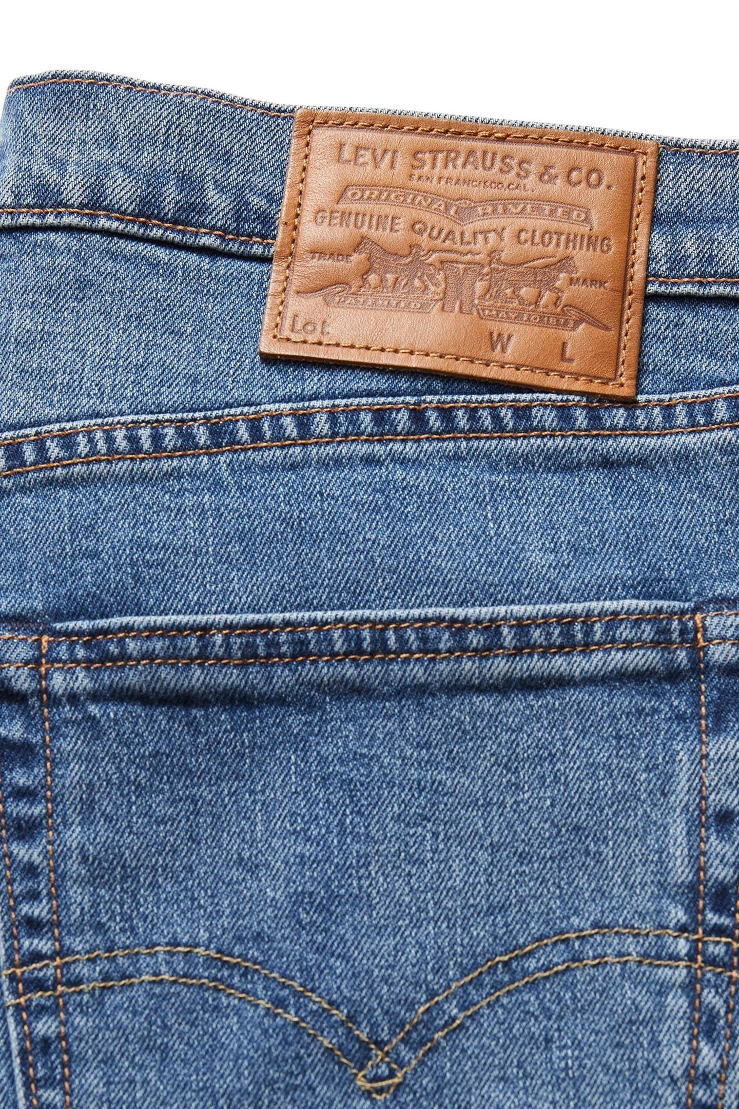 512 SLIM TAPER HOLD ON ME 7