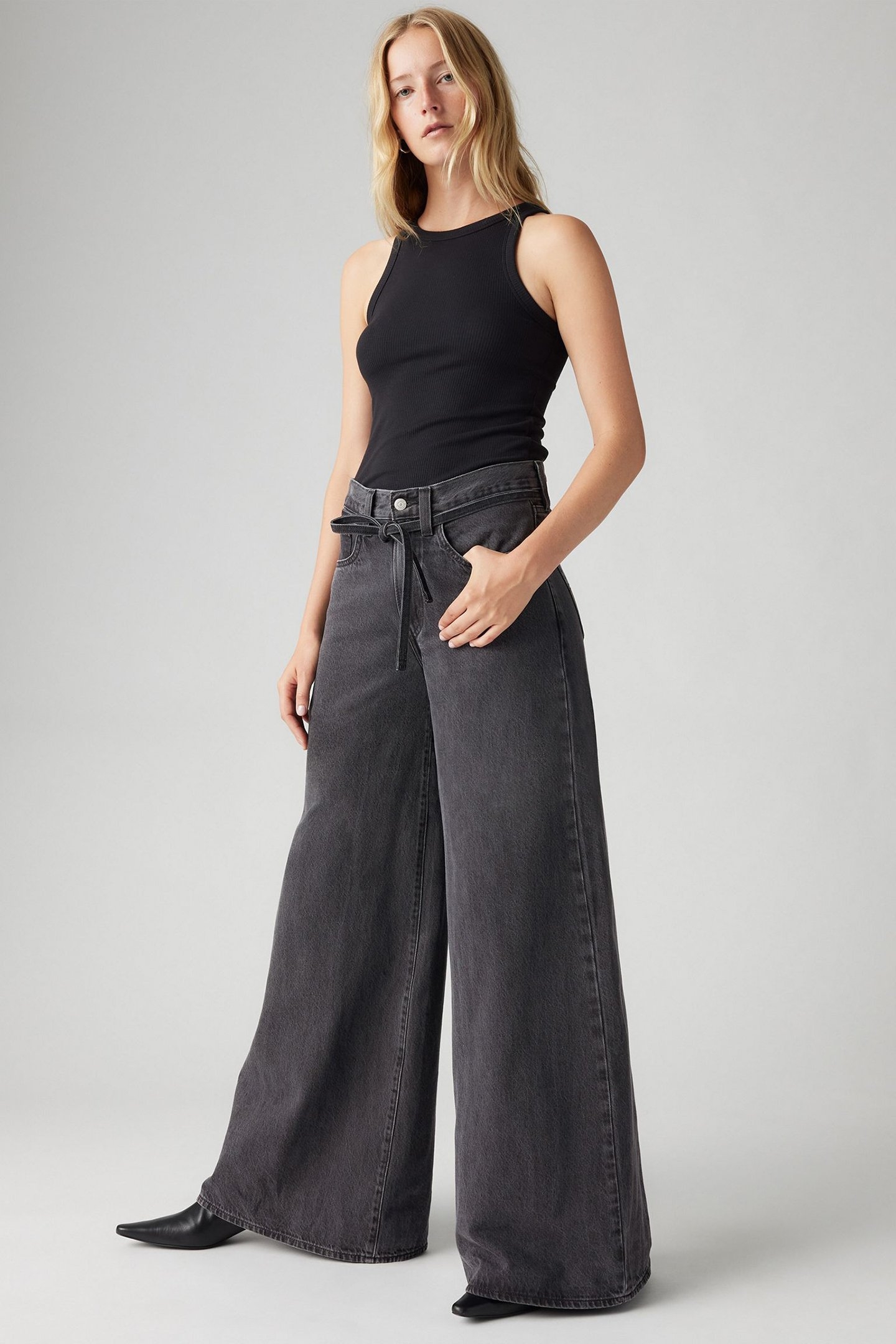 XL SUPERWIDE DON'T CUT 7