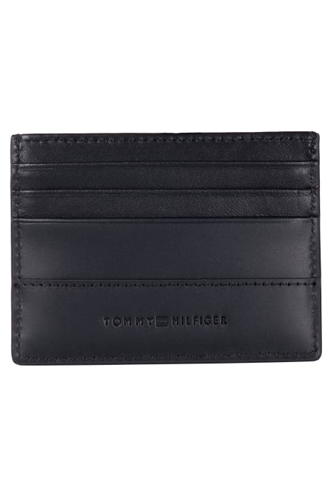 CARD HOLDER BLACK 2