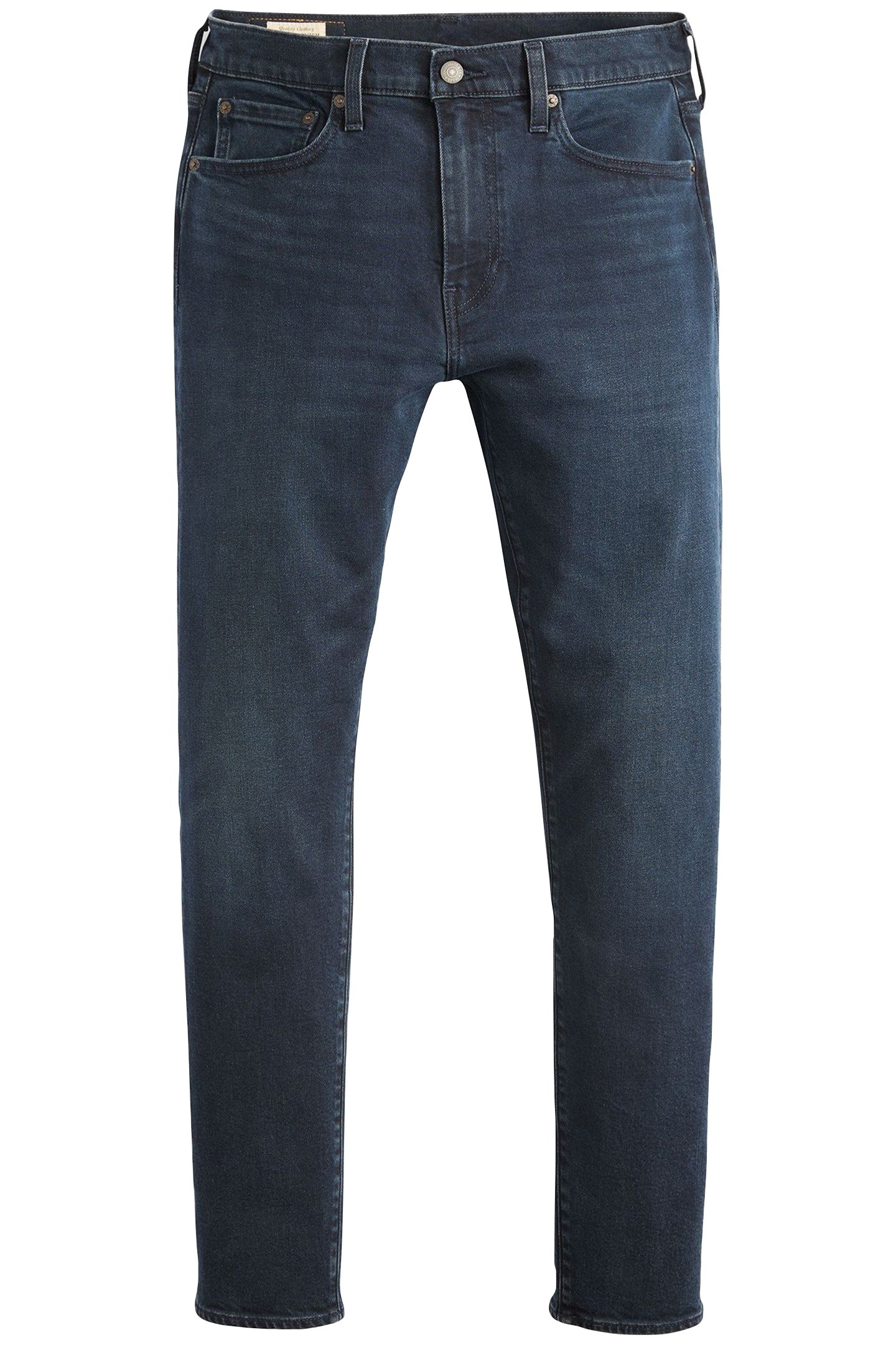 512 SLIM TAPER CHICKEN OF THE WOODS ADV 4