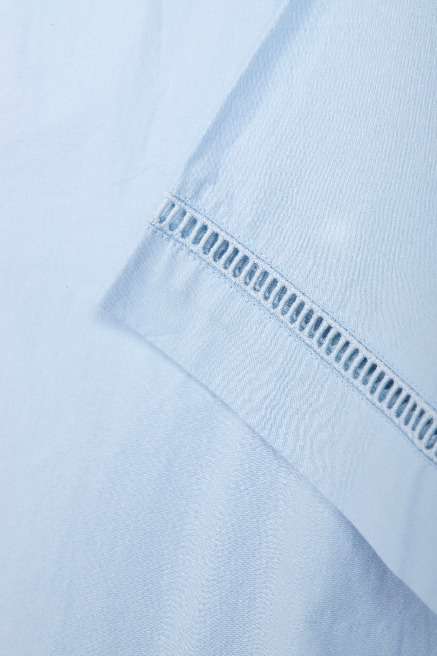 LOTUS TOP DREAM BLUE 4