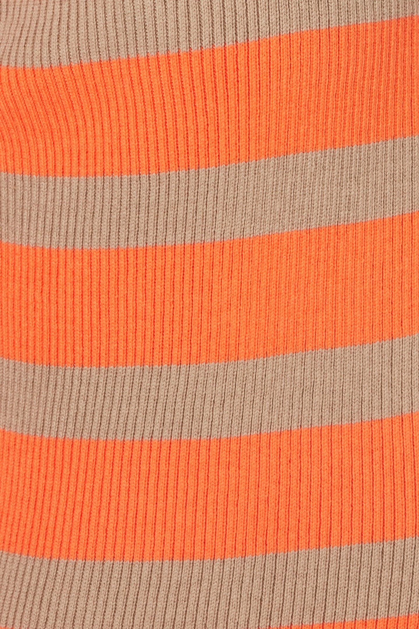 WOMENS KNITTED DRESS GOOSE BEAK 8