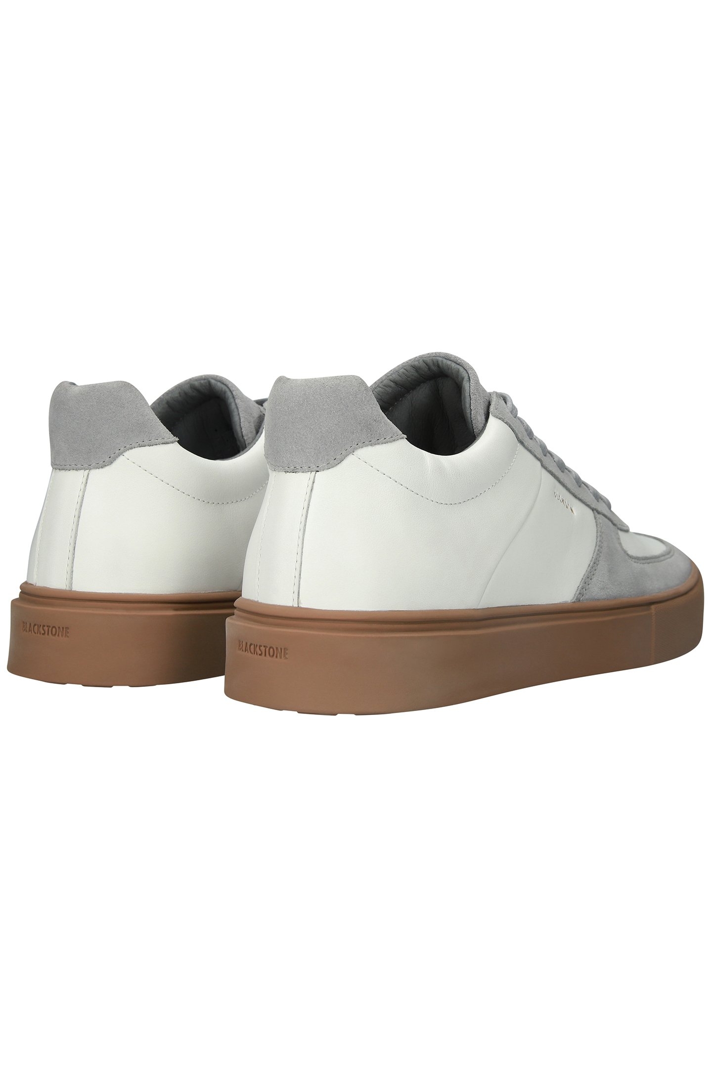 CRAG RAGNER WHITE GREY 7