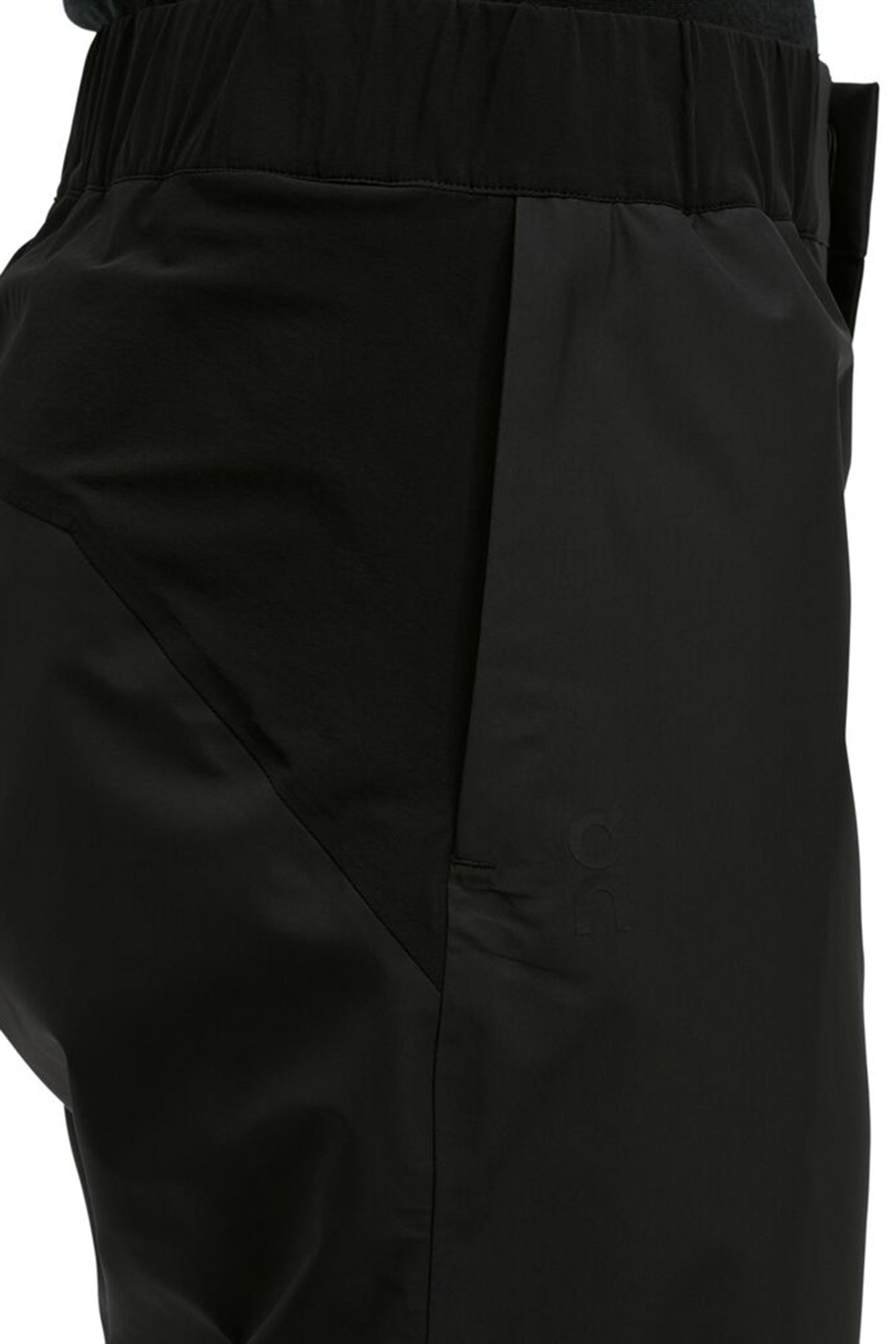 STORM PANTS 1 BLACK 4