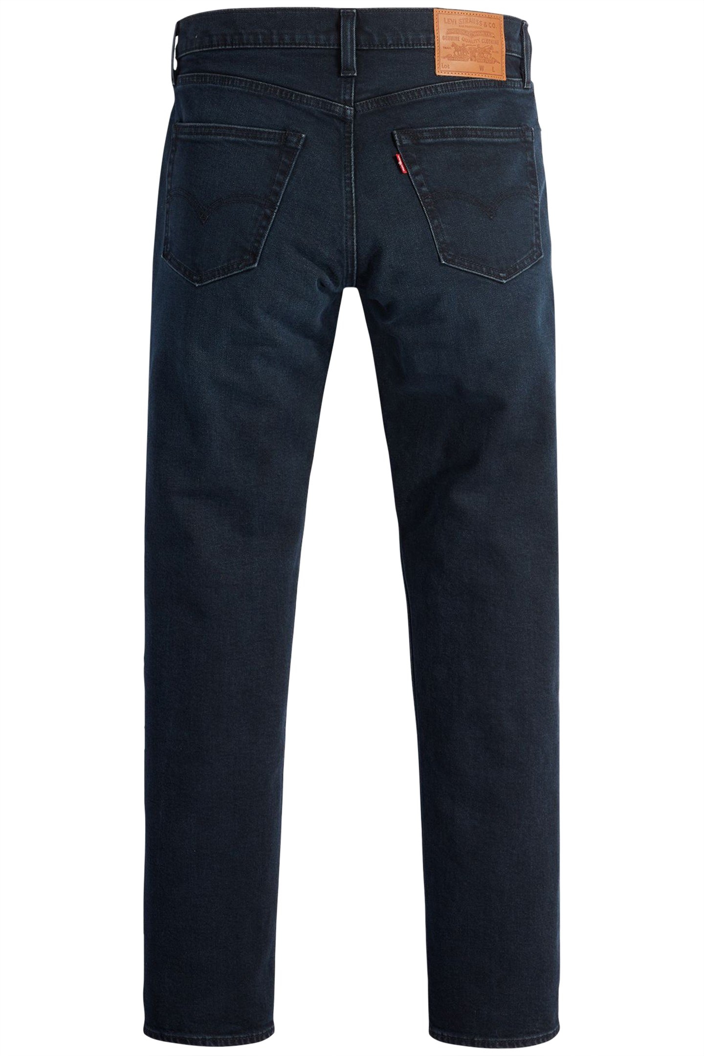 511 SLIM CHICKEN OF THE WOODS ADV 5