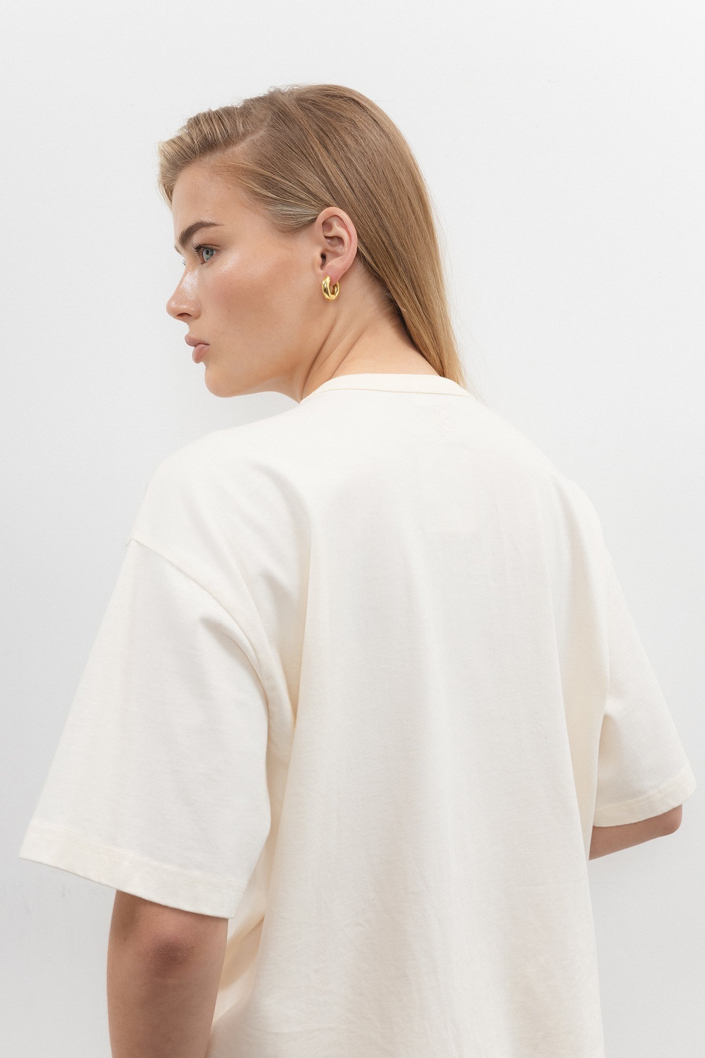 SIGNATURE TEE COCONUT MILK 4