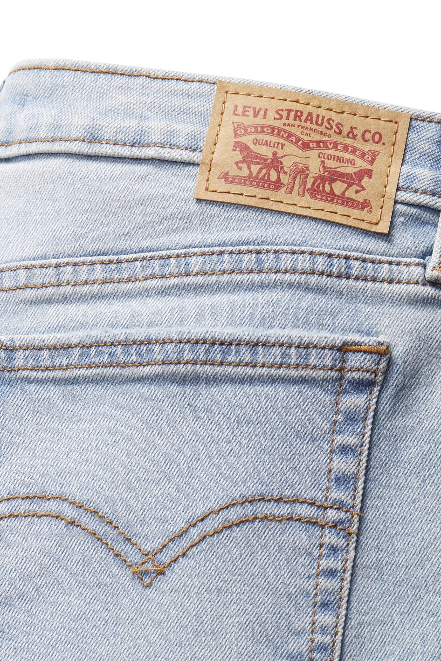 SUPERLOW SKINNY SOME THINGS CHANGE 7