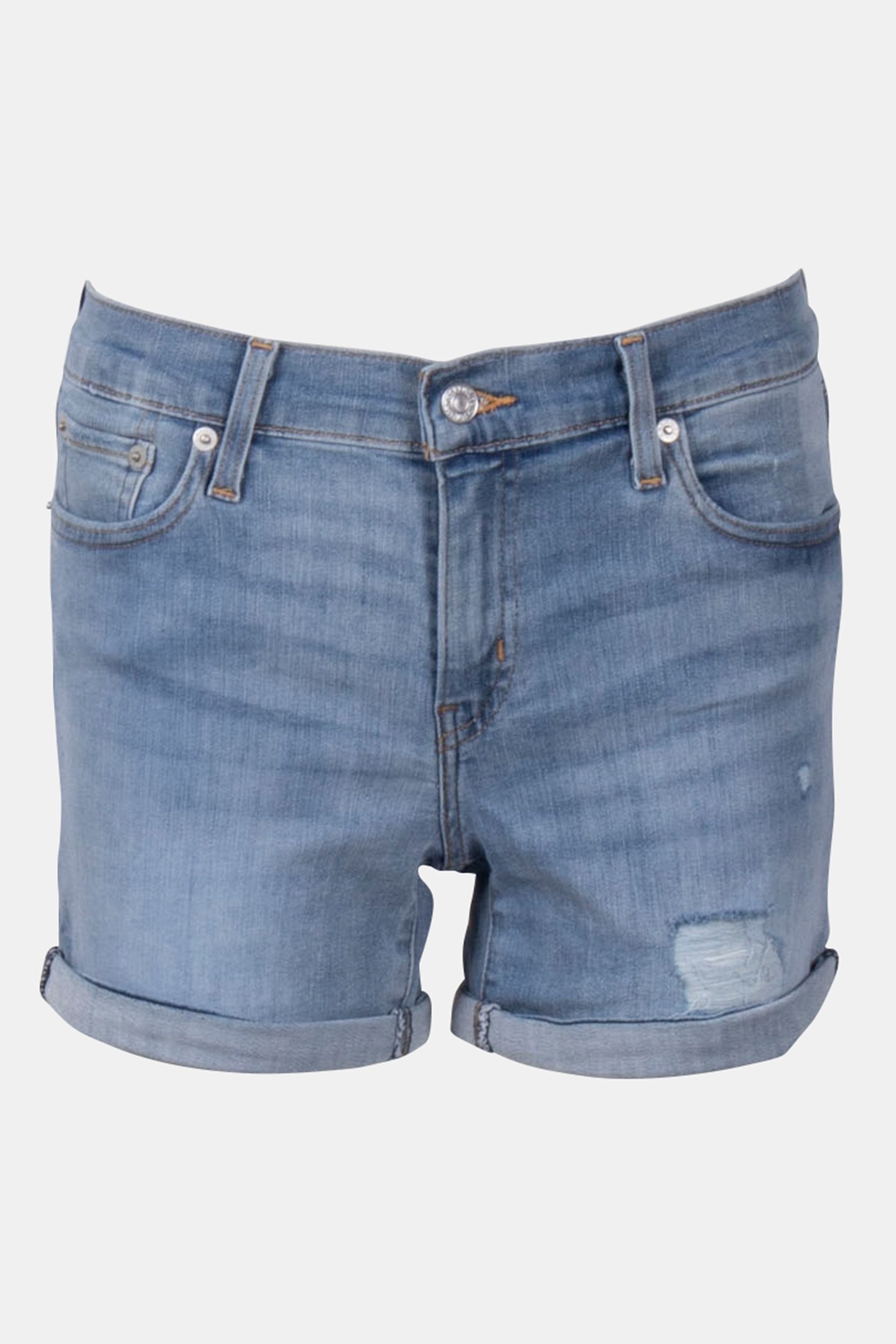 LSE MID LENGHT SHORT UP LSE WHAT ARE WE 3