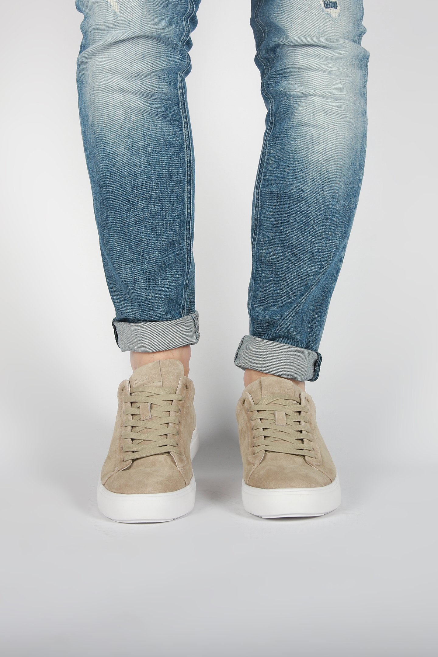 ROGER LOW LEMON PEPPER 3