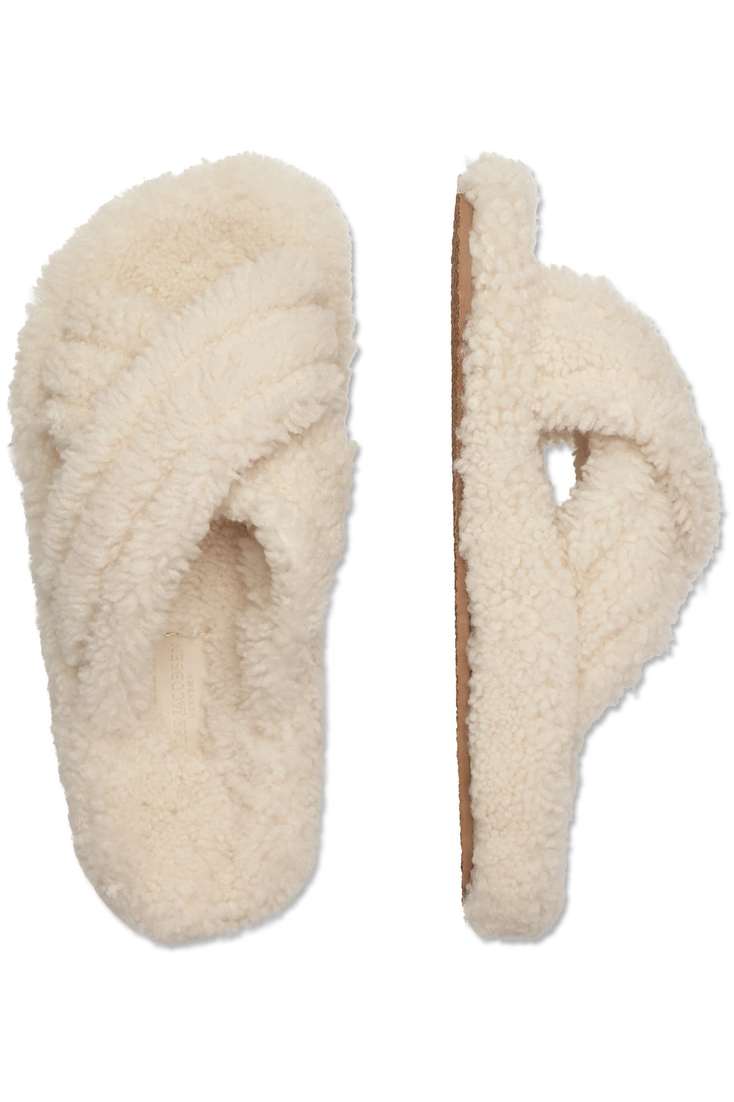 THEA1002 MILK CREME 3