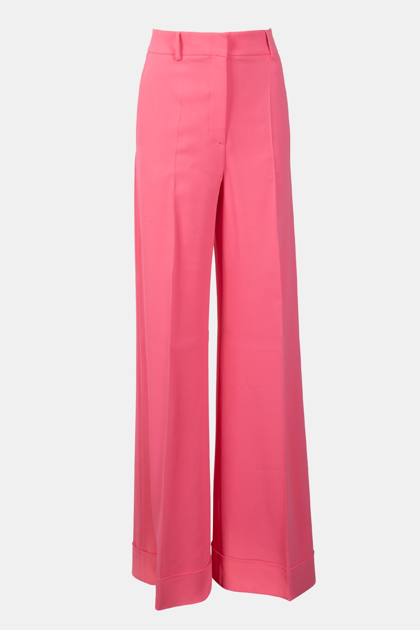 PANTS PINK 3