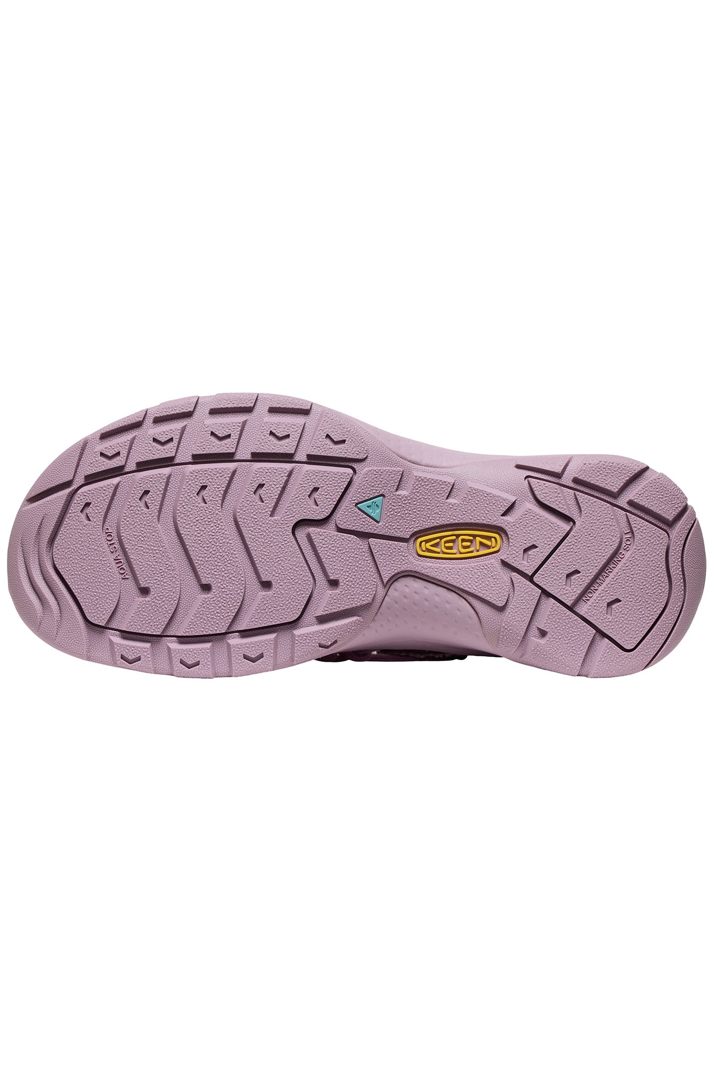 UNEEK ASTORIA CANVAS TOADSTOOL/TOADSTO 5