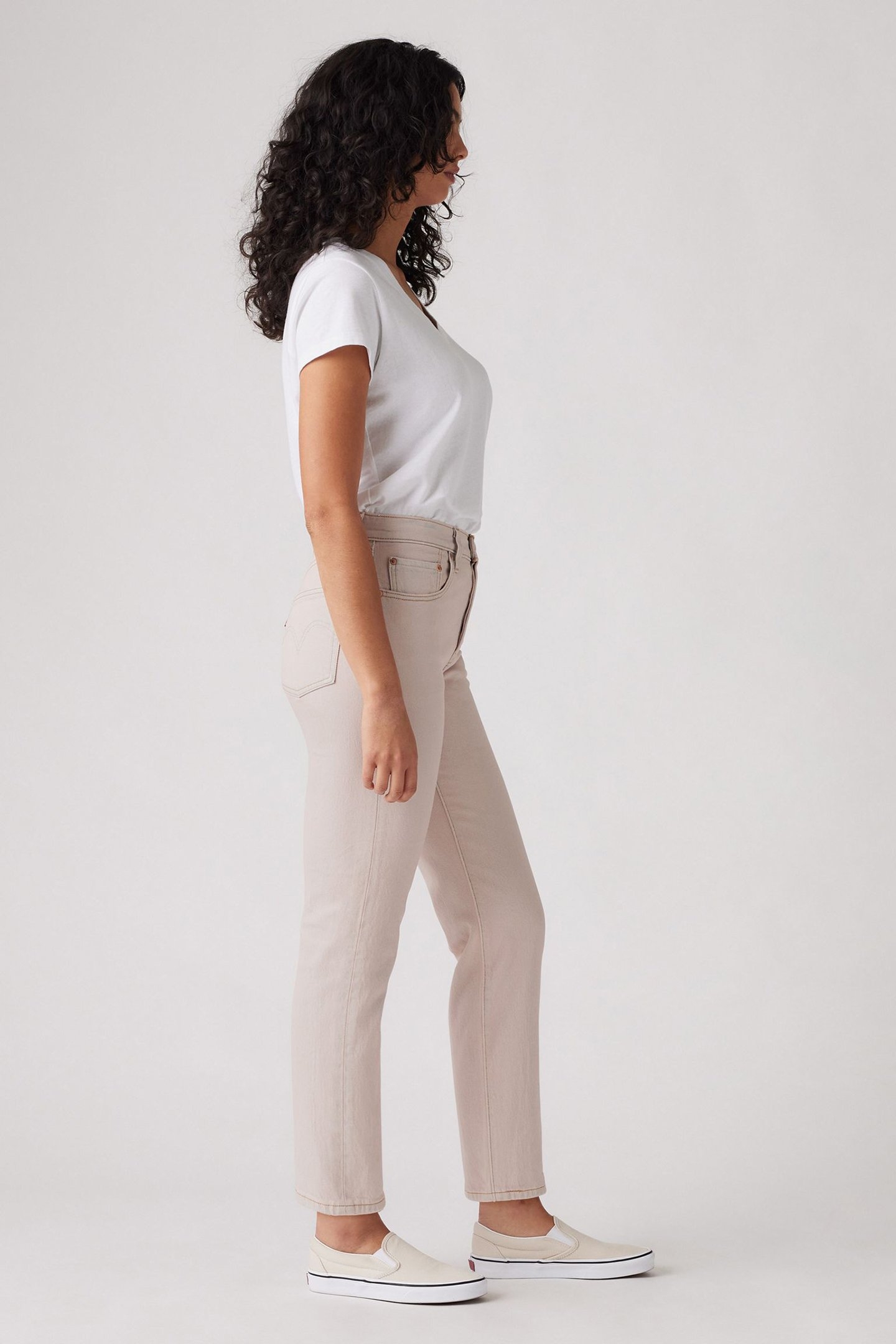 501 CROP CANDY FLOSS 7