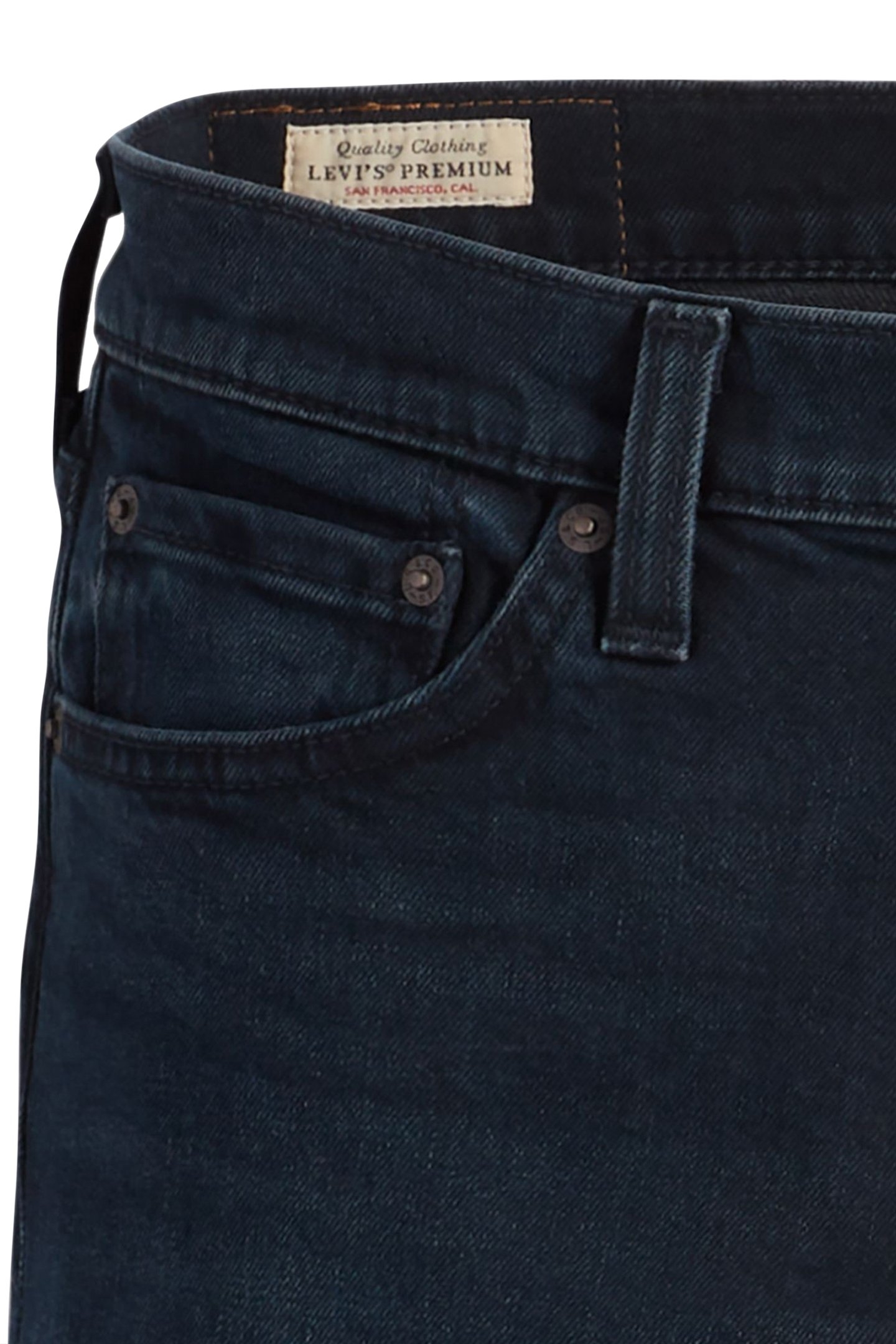 511 SLIM CHICKEN OF THE WOODS ADV 8