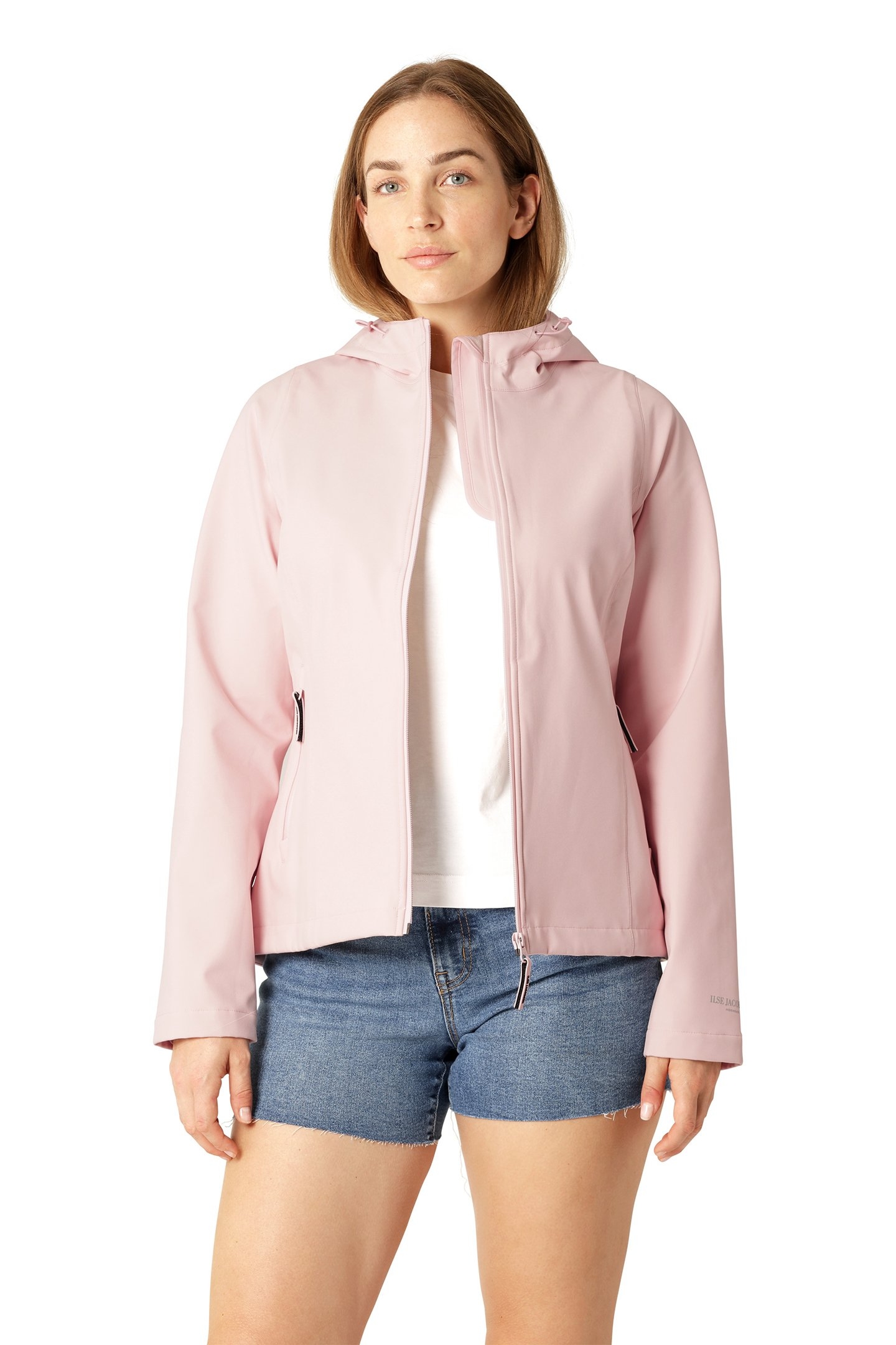 DAYBREAK02B RAIN JACKETS LOTUS 1