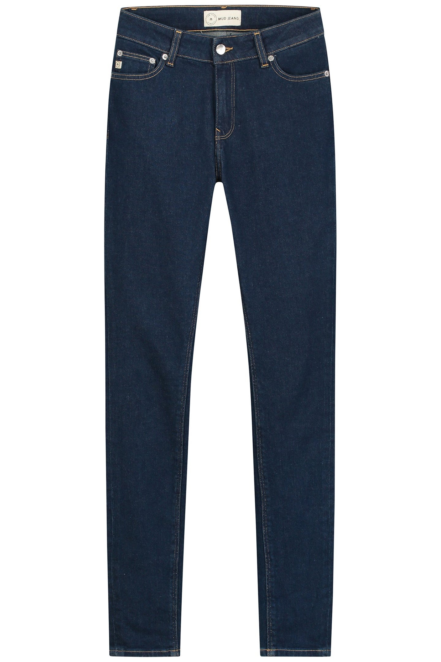 SKINNY HAZEN - STRONG BLUE STRONG BLUE 5