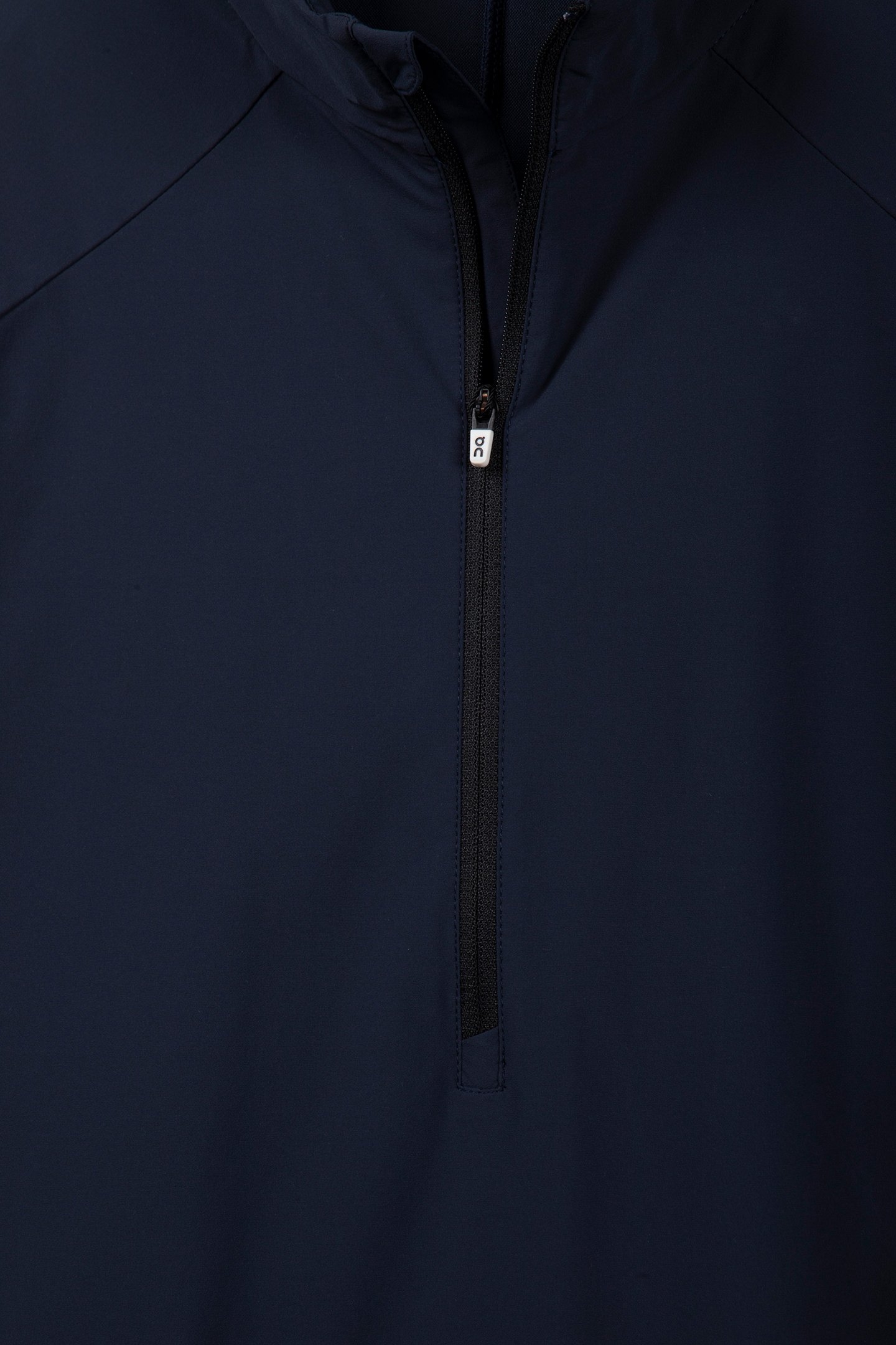 TRAIL BREAKER 1 NAVY BLACK 4