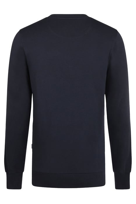 CHINO MODERN FIT GMD OLIVE 2