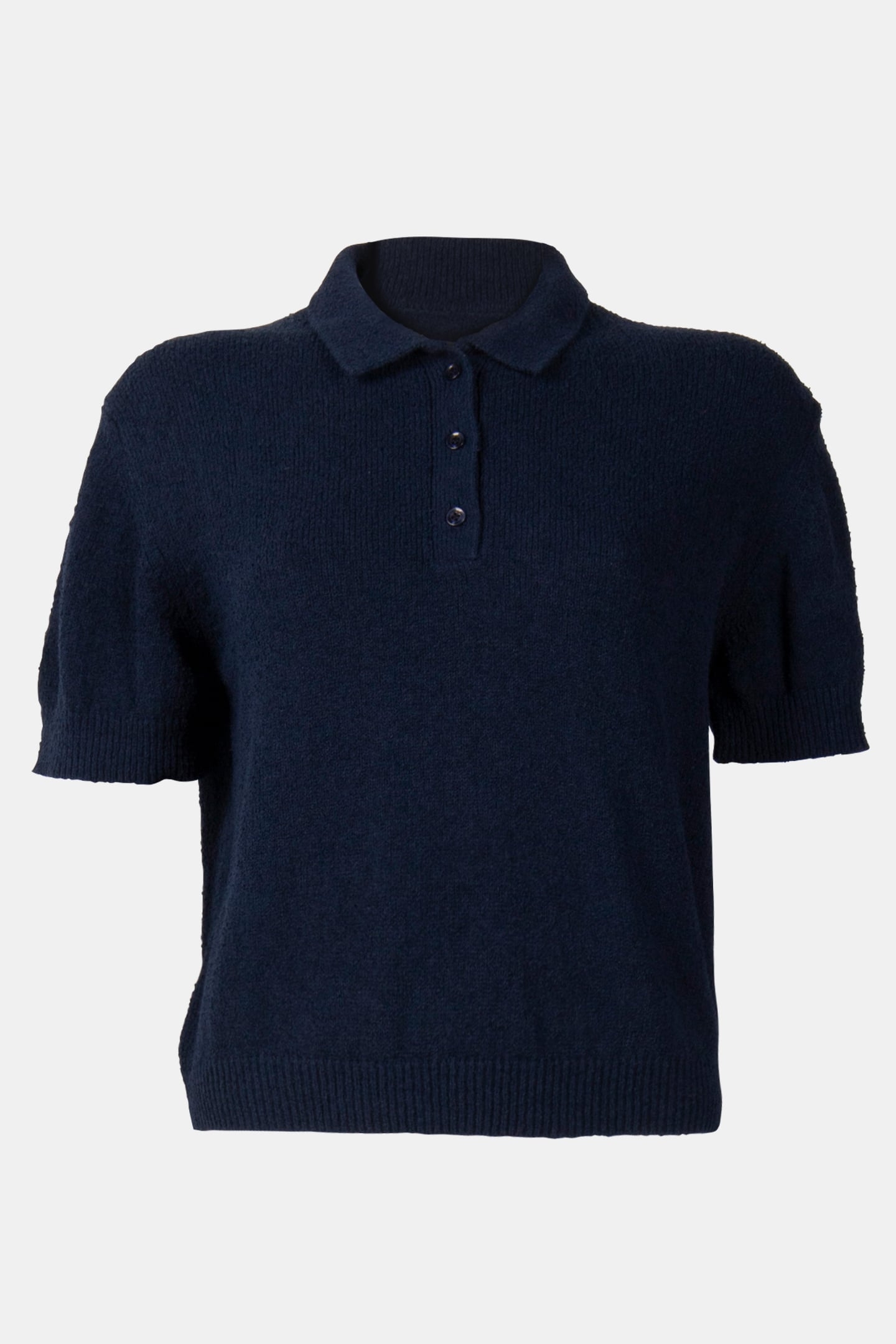 BLUEBELL SWEATER NAVY 3