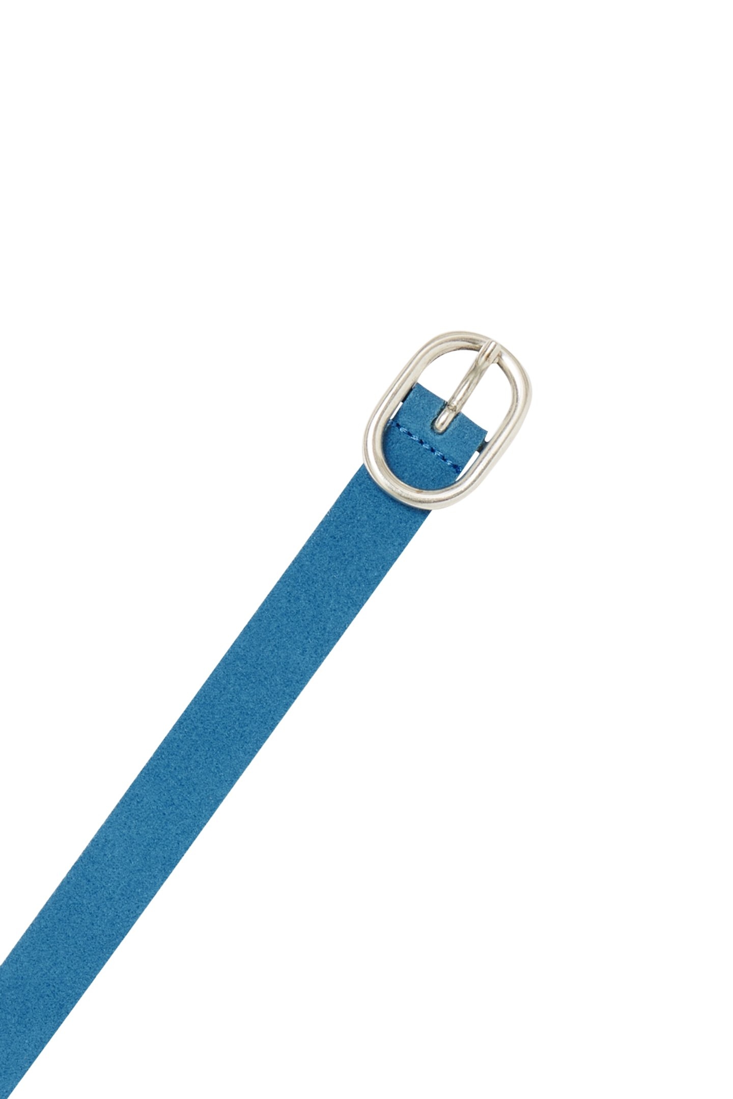 ATOMIKO BELTS HORIZON 2