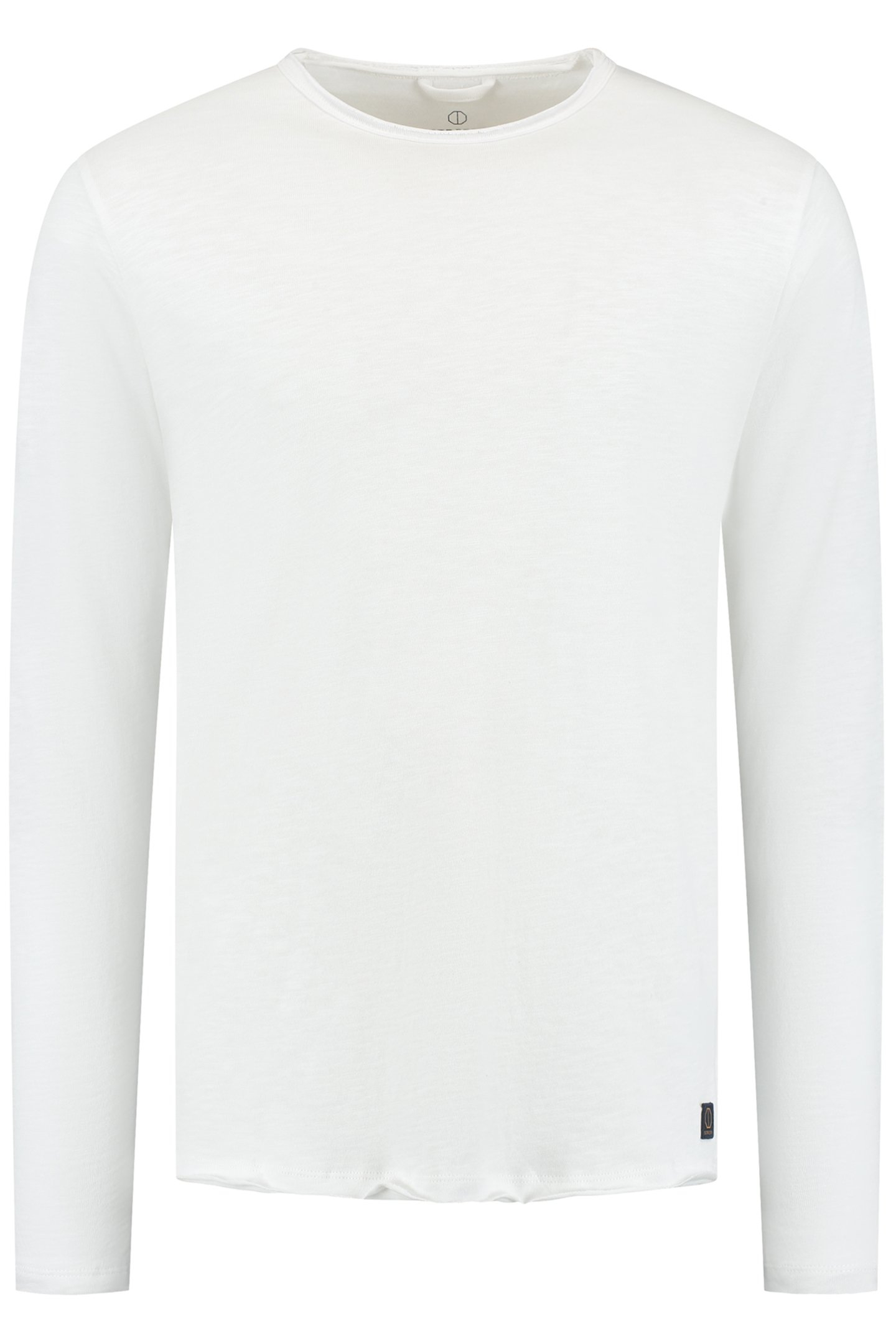 DS_NEWMAN CREWNECK WHITE 4