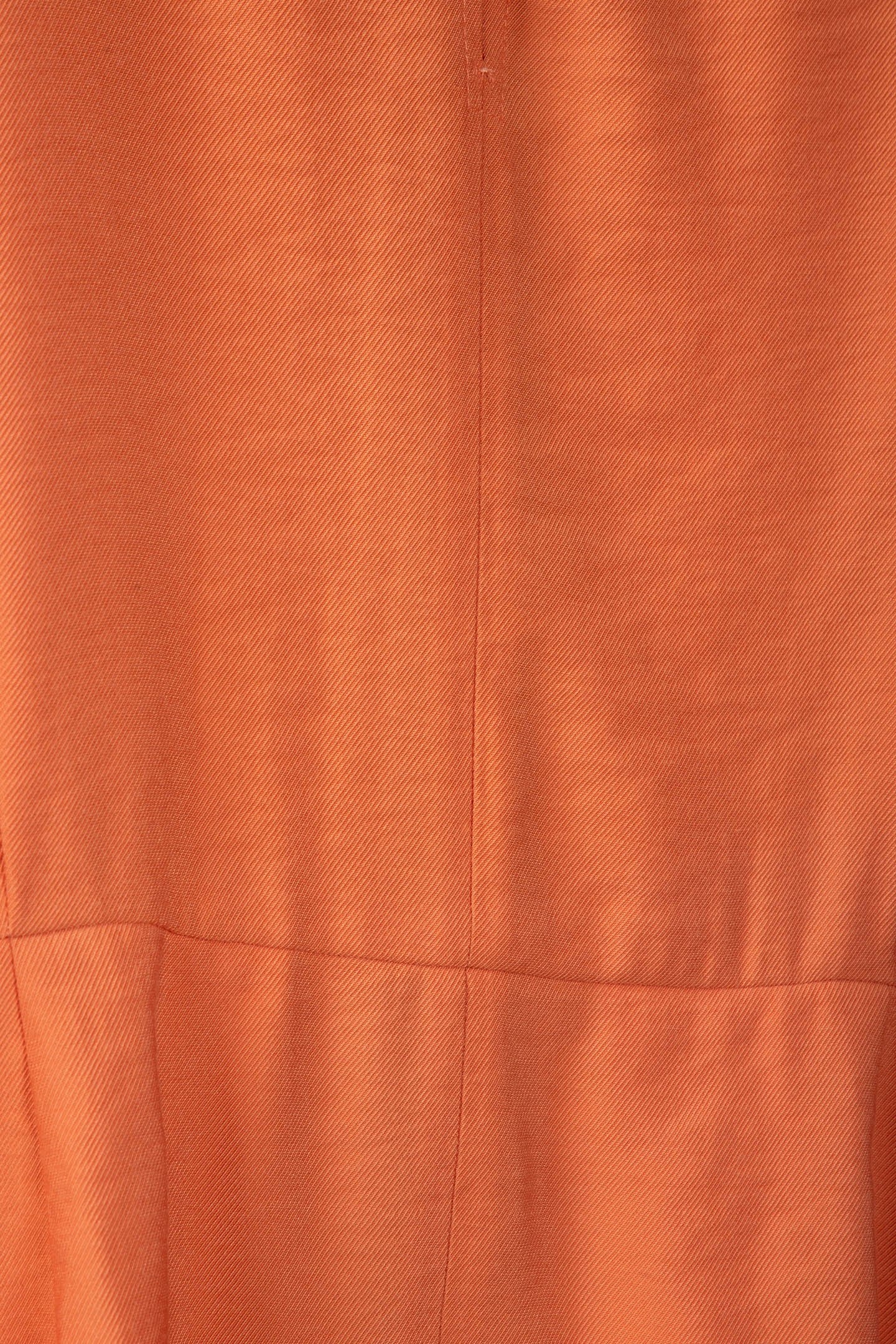 DRESS WAFEL KNEE LENGTH MULTI 4