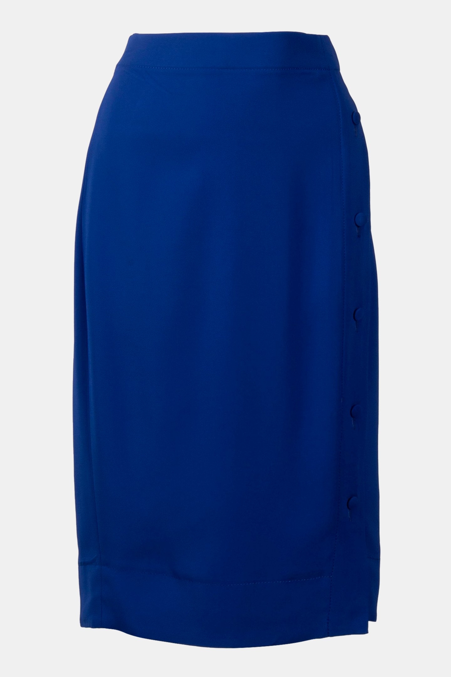 SKIRT WRAP CLEAN SPIRIT 3