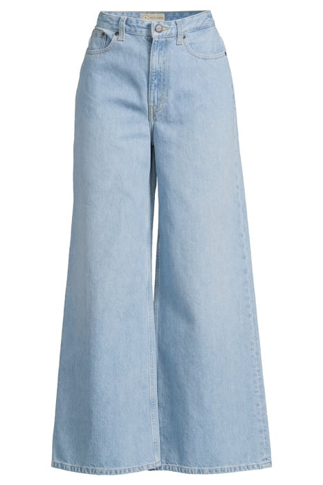 WYDE SARA SUN STONE 3