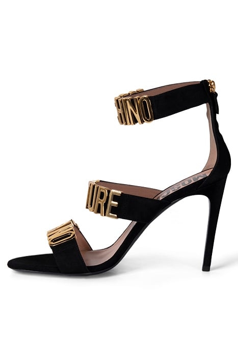 SAN.LOD.BR MG55/100 CAMOSCIO NERO 3