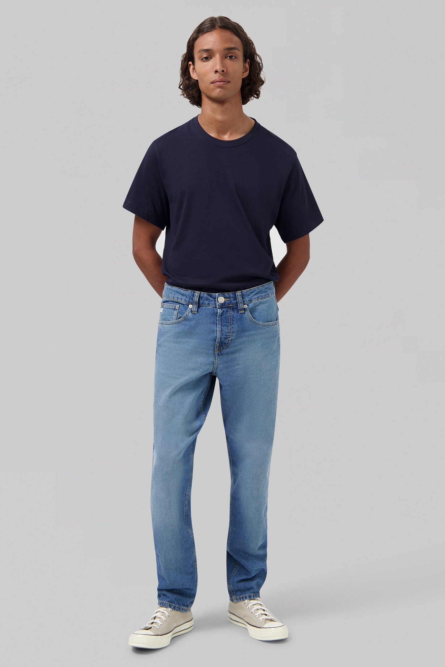 EXTRA EASY - FAN STONE FAN STONE 3