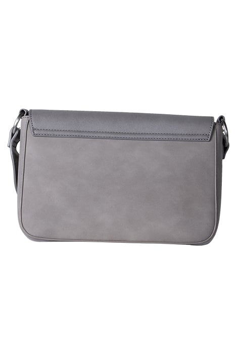 WOMEN MEDIUM CROSSBODY BAG GREY 3