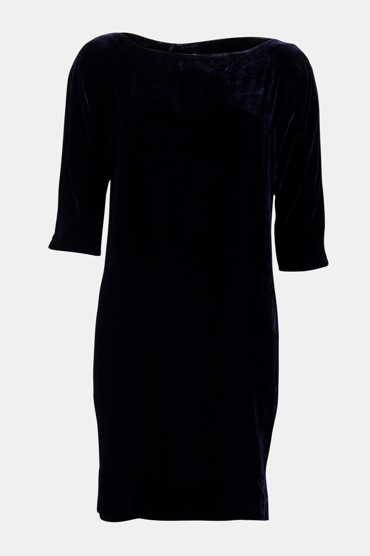 DRESS SAMANTHAST MORNING 3