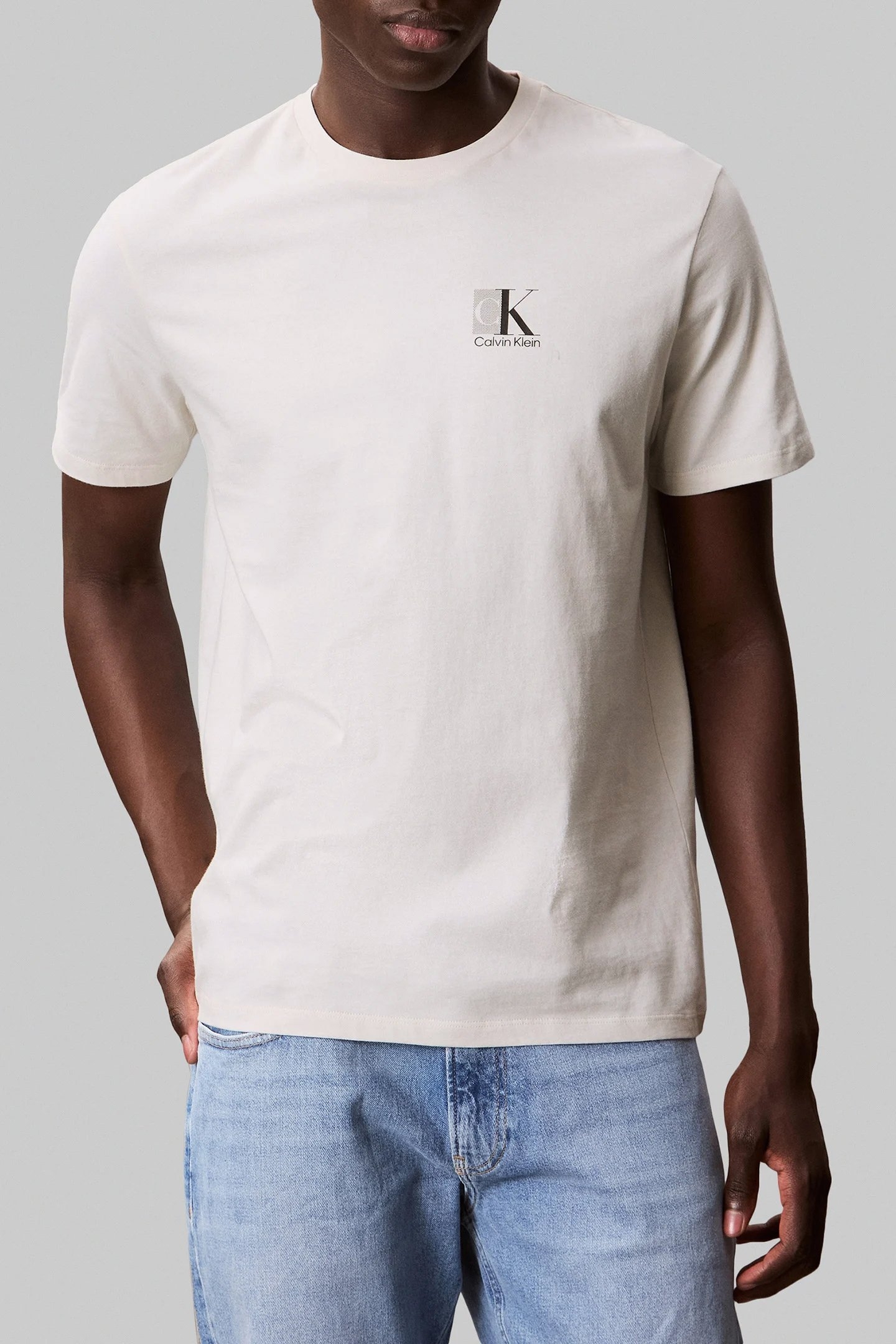 SS 30S EU SP CK ABST CHALK 1