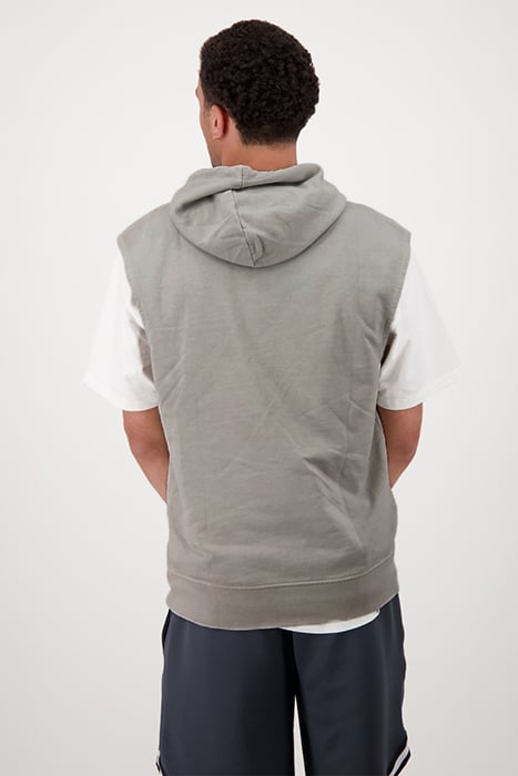 NEWBURGH SWEATER GREY FOG 4