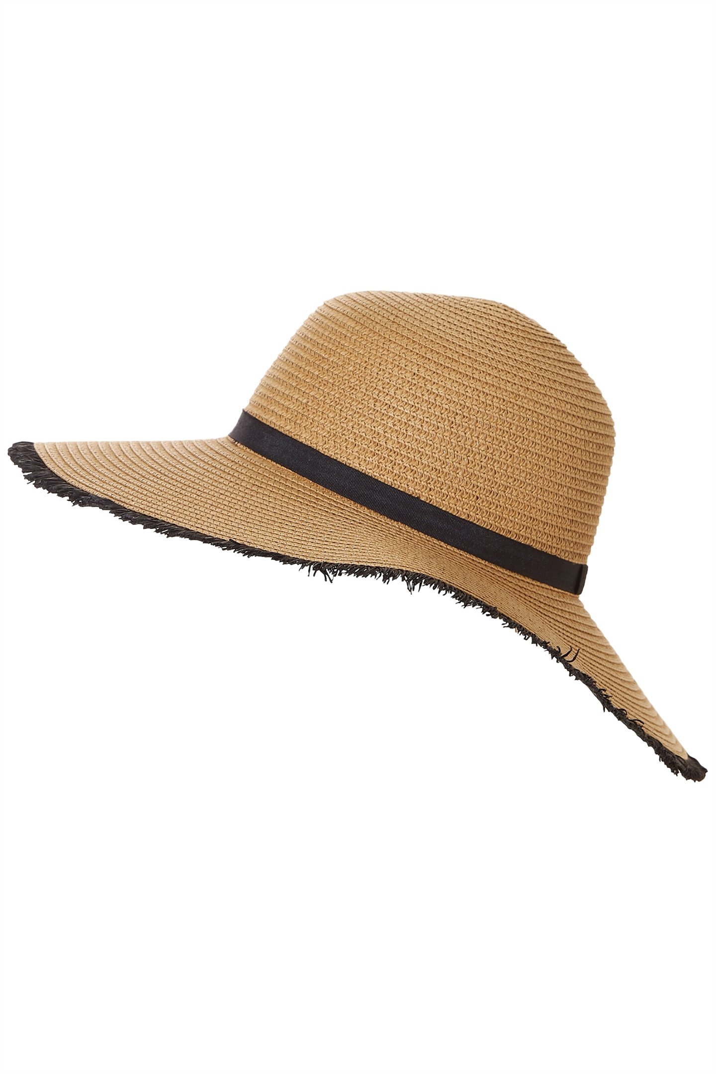 AC BW HAT HOED NATURAL DORE 1