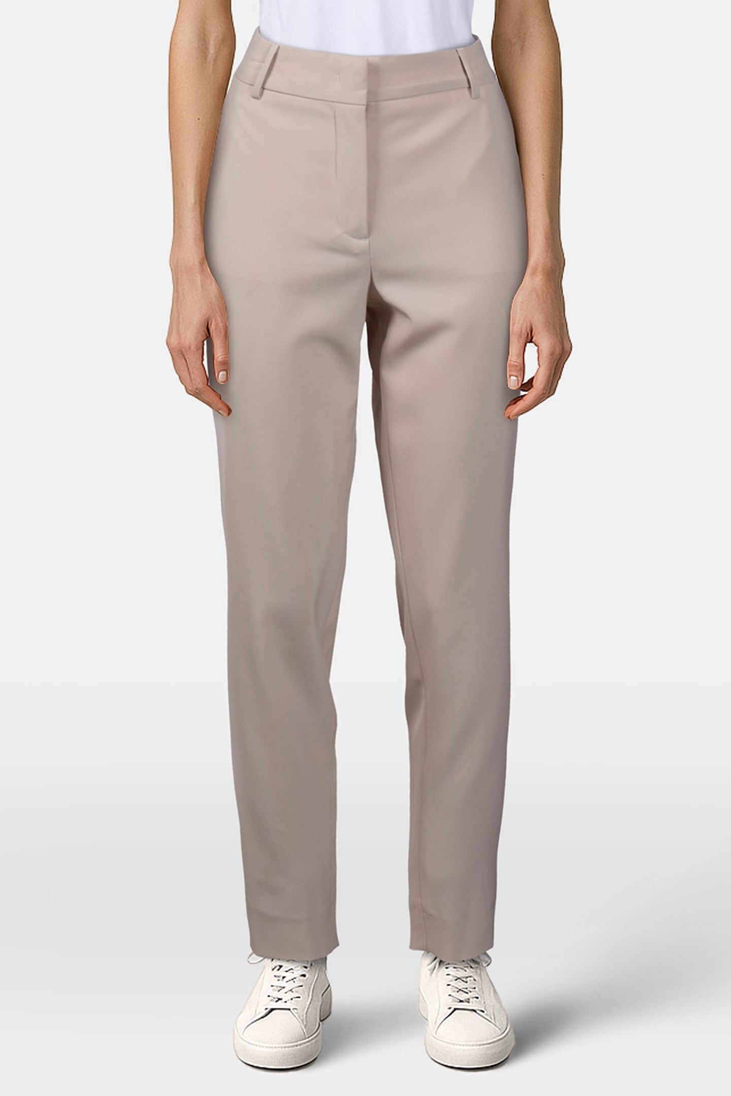 PANTS TAPERED MULTI 1