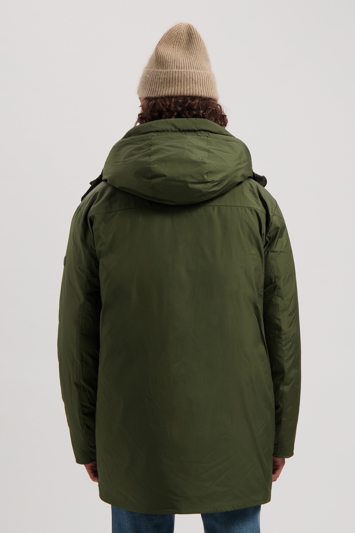 DS_ASHER PARKA OLIVE NIGHT 2