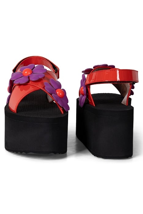 SAN.LOD.TEVA80 VERN.ARANCIO/GIACINT 2