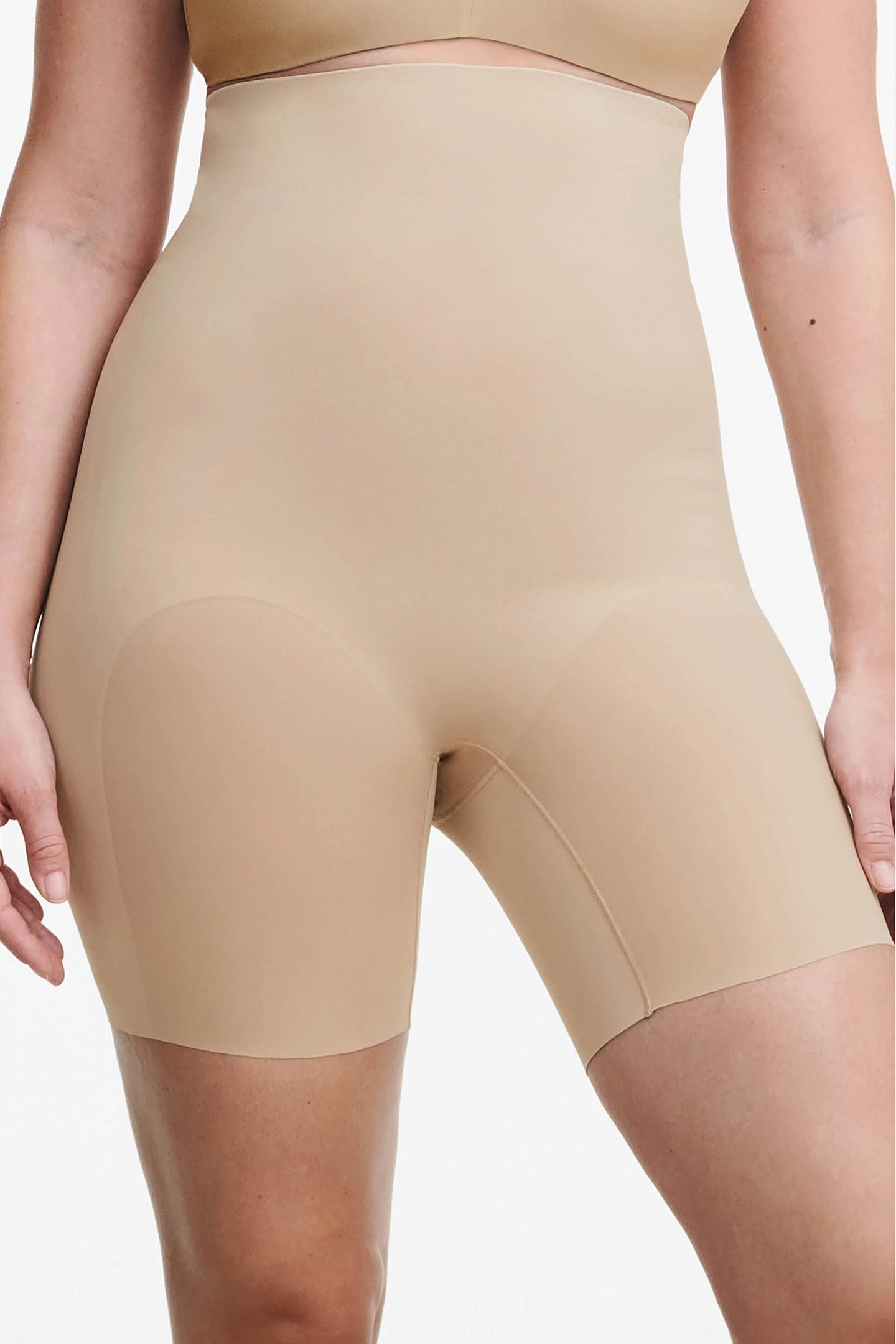 CO SHAPEWEAR PANTY NUDE 1