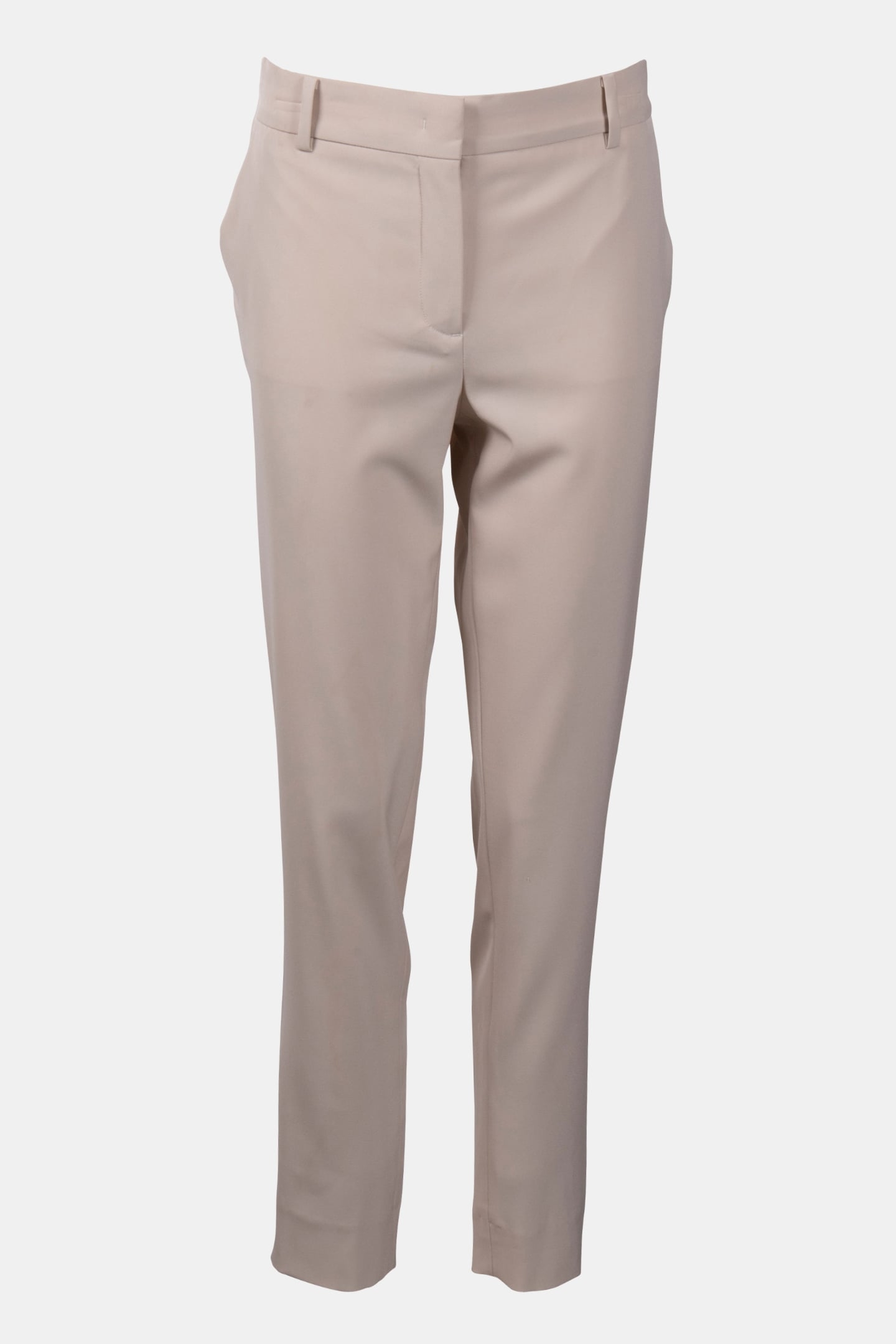 PANTS TAPERED MULTI 3