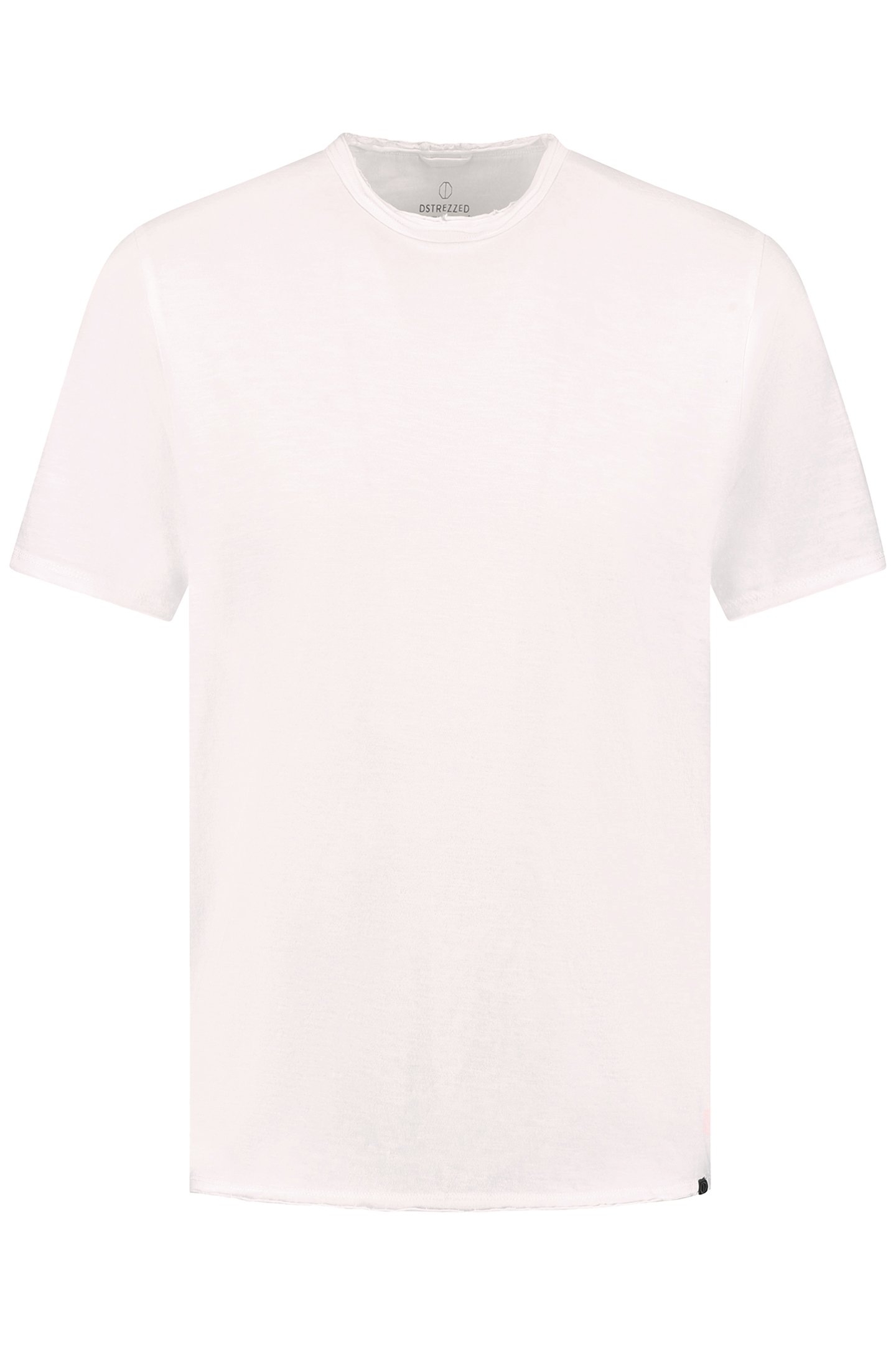 DS_MC QUEEN TEE WHITE 3