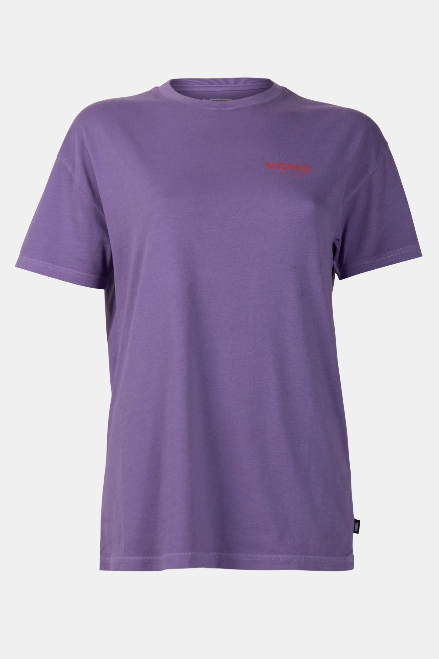 SUSPENSION OVERSIZED SS PURPLE HAZE 3