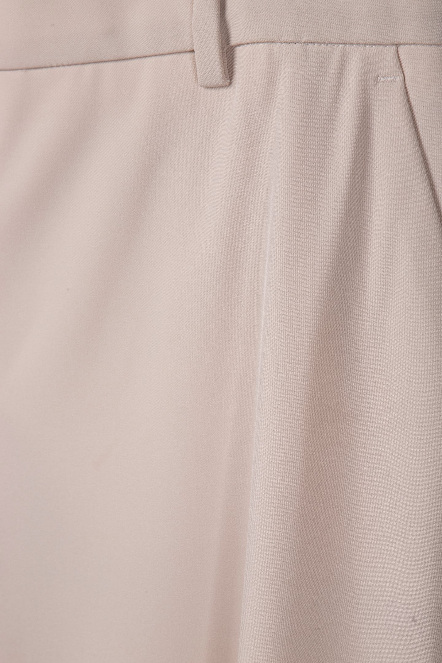 PANTS TAPERED MULTI 4