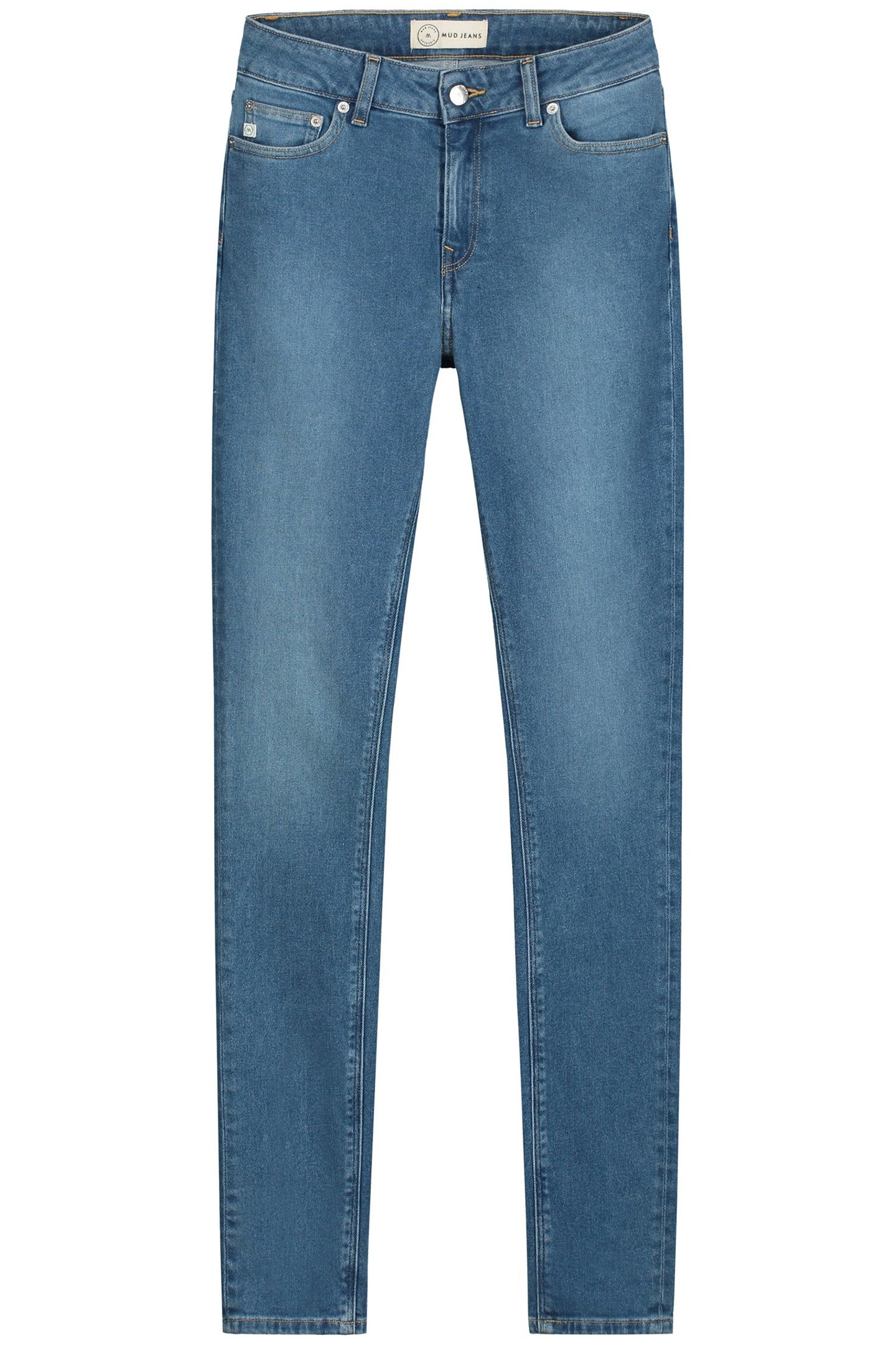 SKINNY HAZEN - PURE BLUE PURE BLUE 5